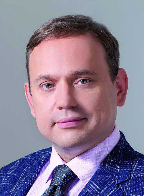 Robert Nogacki