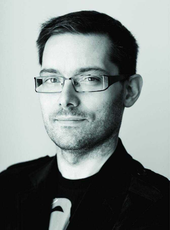 Adam Wacławski