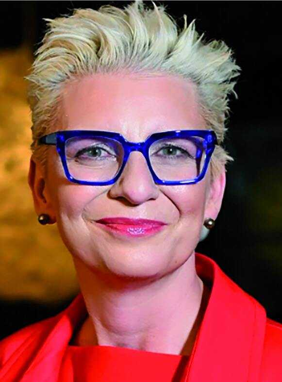 Tina Sobocińska