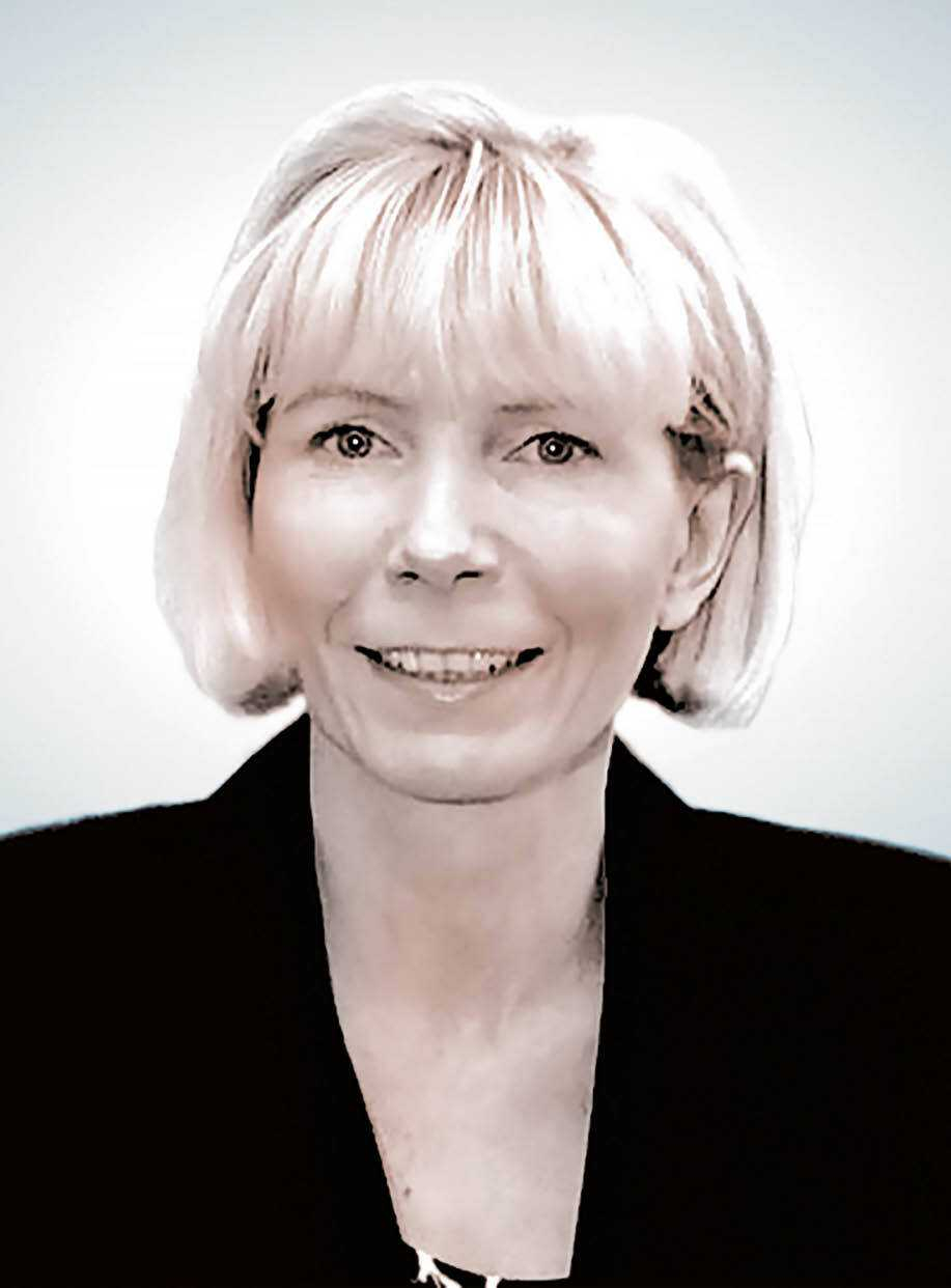 Halina Guryn
