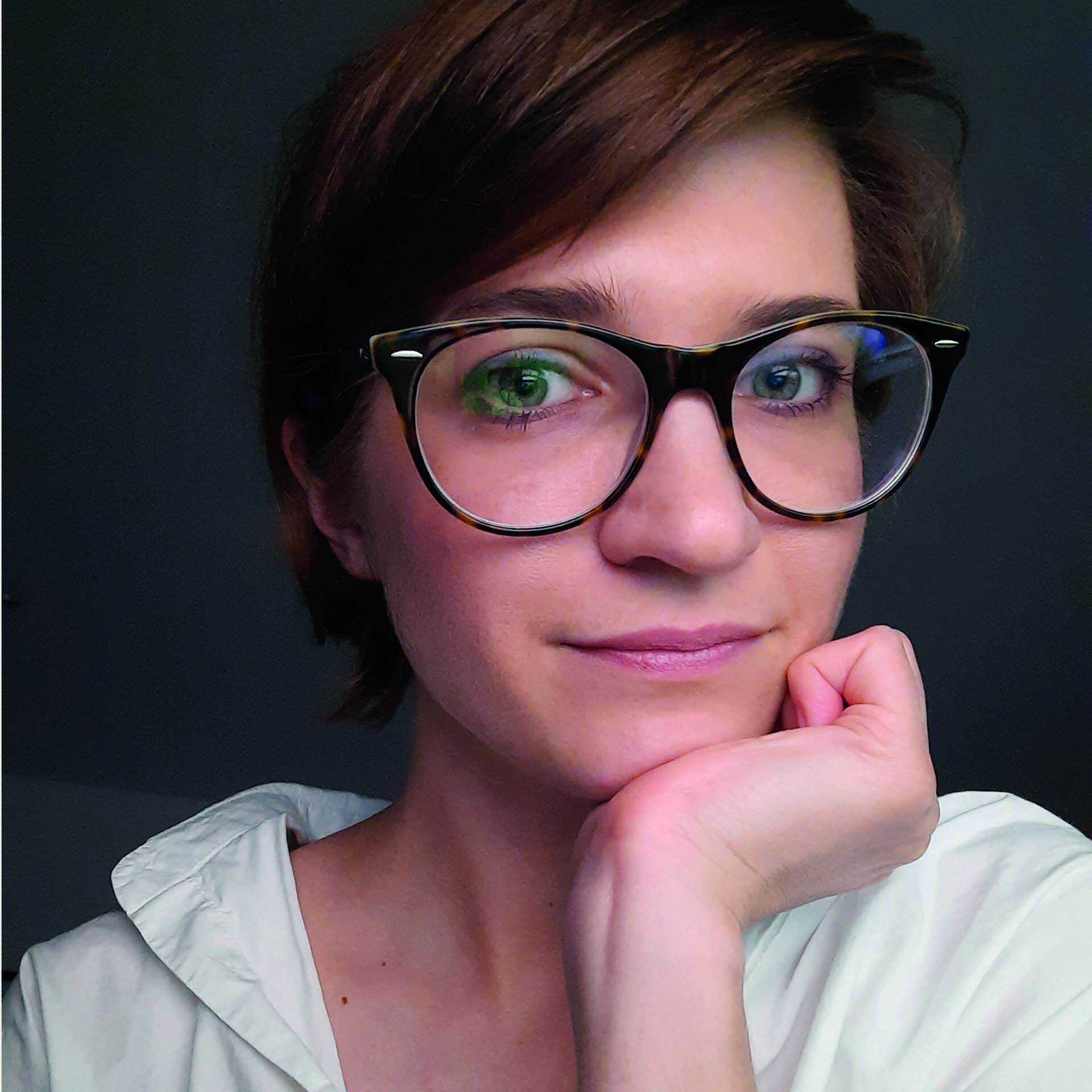 Marta Pacewicz