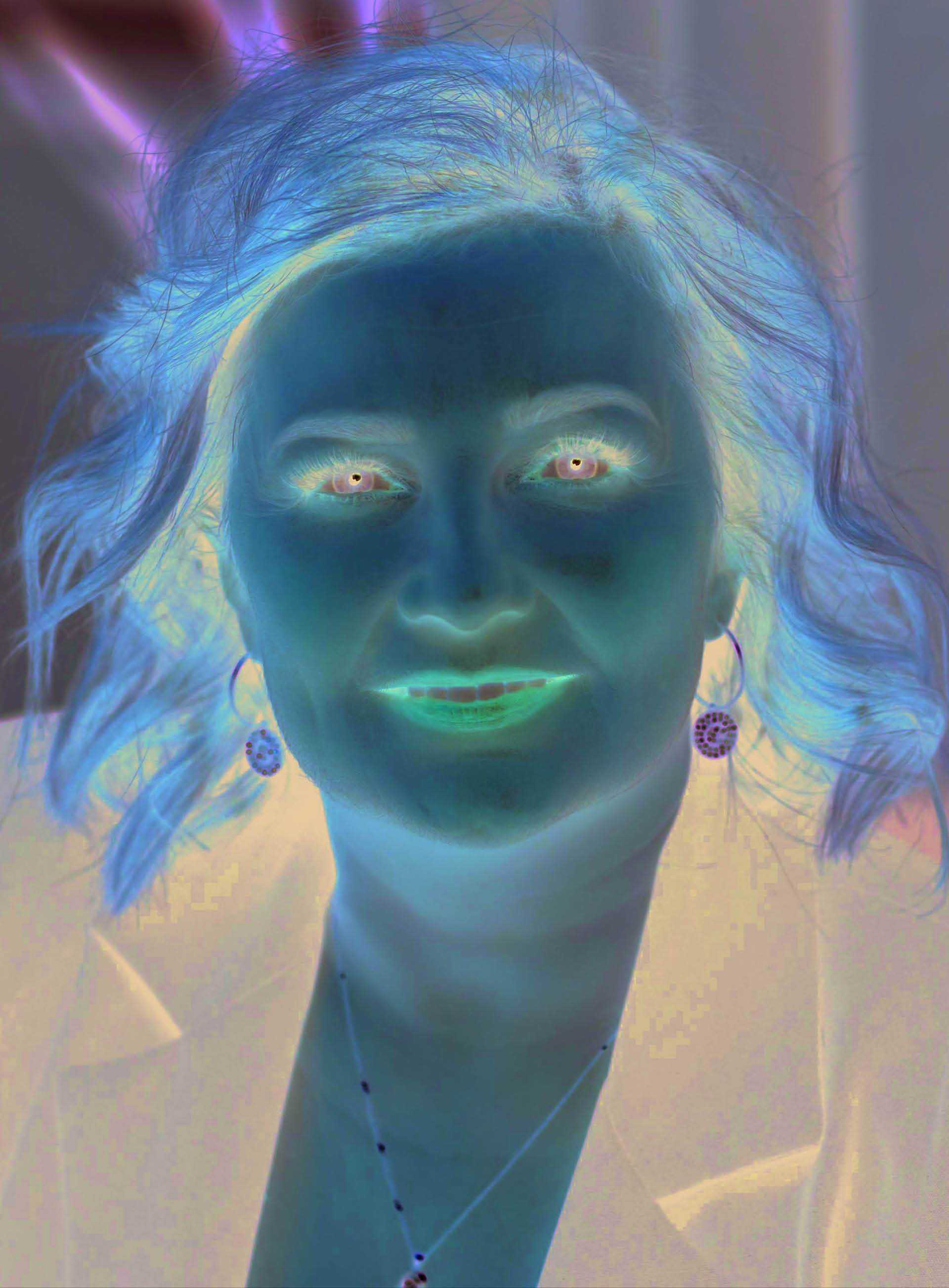 dr Sylwia Hałas-Dej