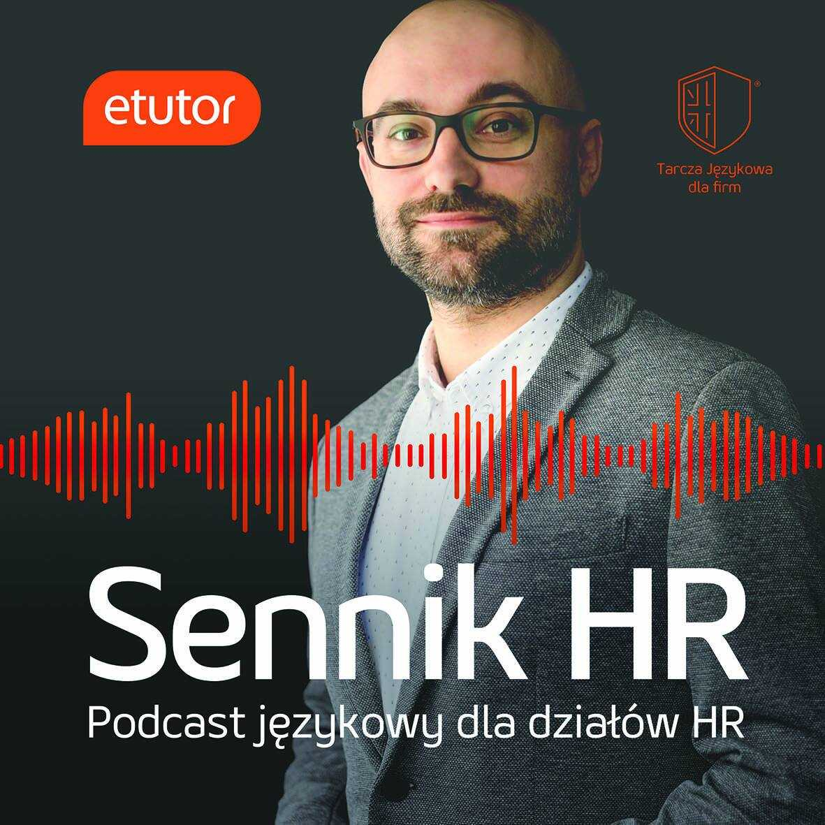 Łukasz Sennik