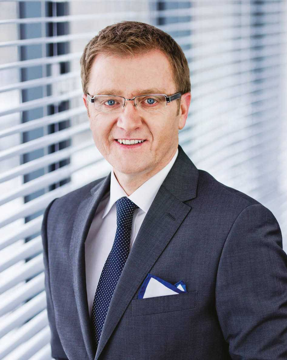 Marek Gliwny