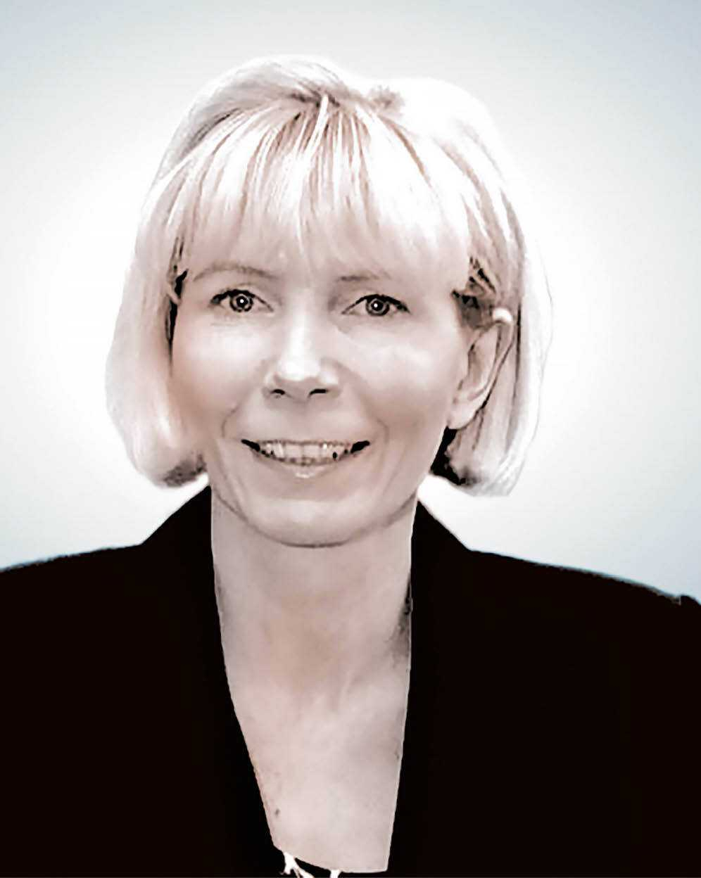 Halina Guryn