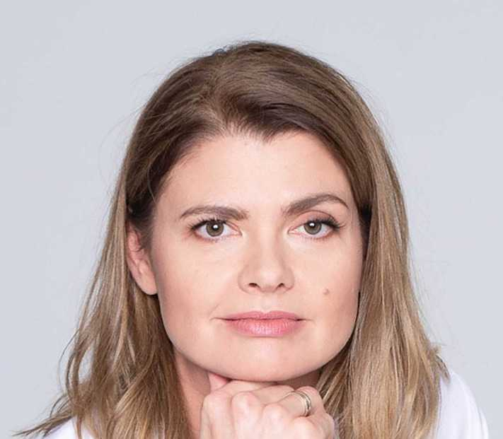 Katarzyna Turska 