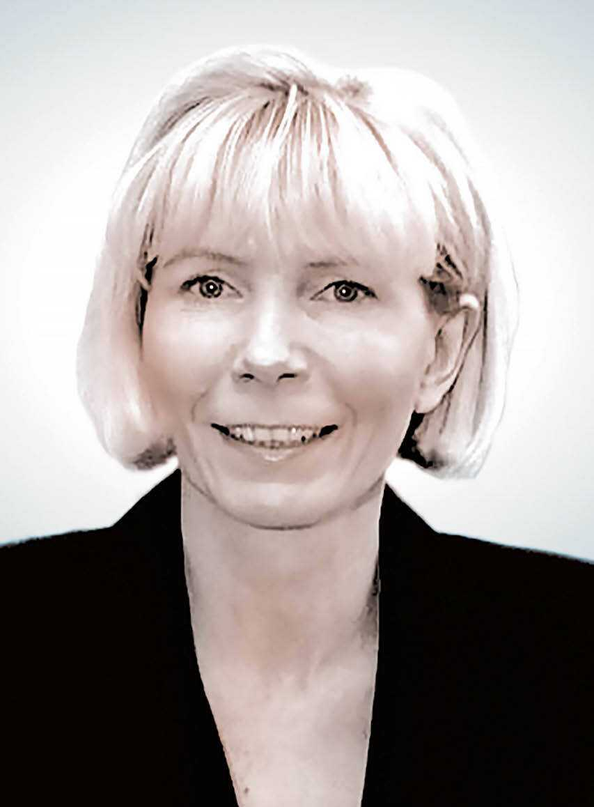Halina Guryn 