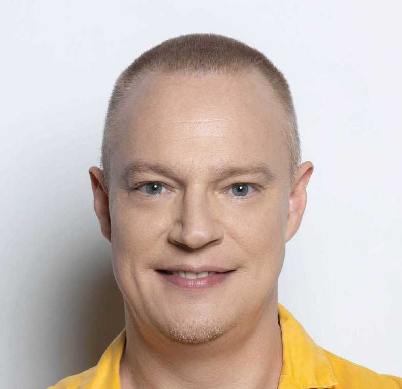 Łukasz Radzikowski