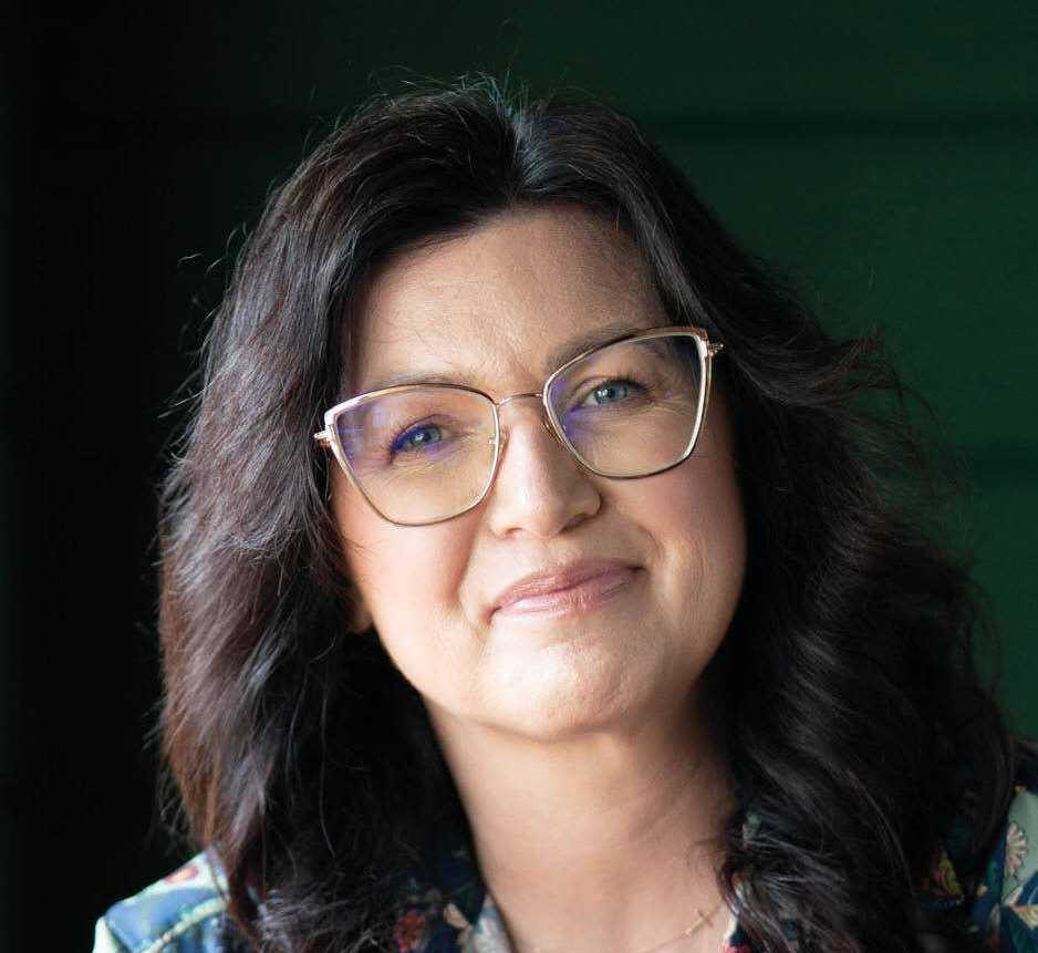 Małgorzata Jakubicz