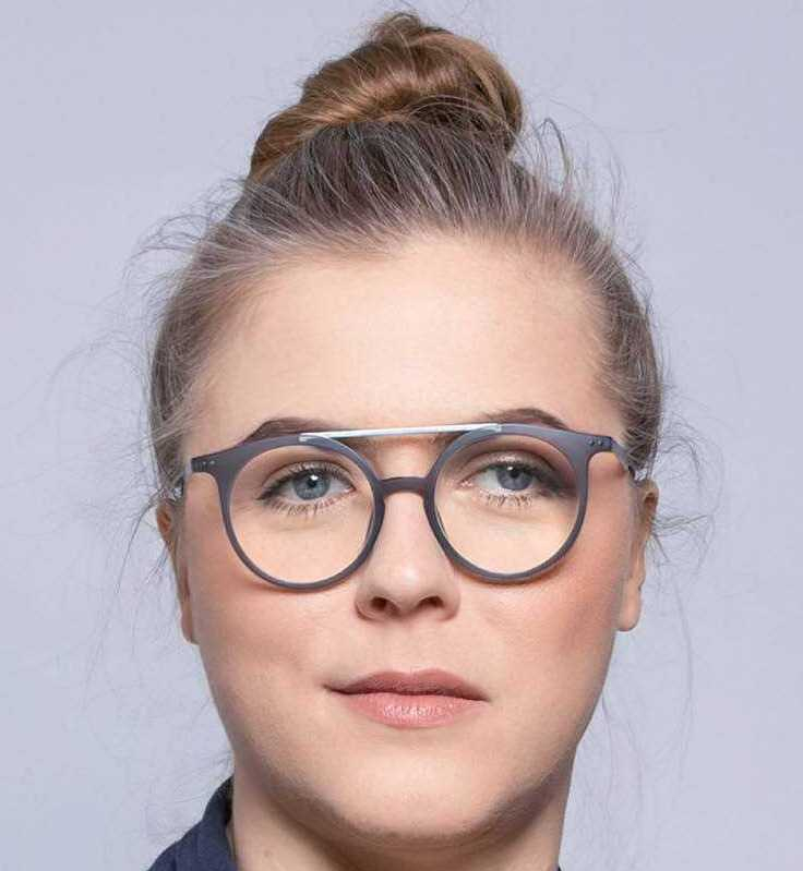 Marta Gochnio 