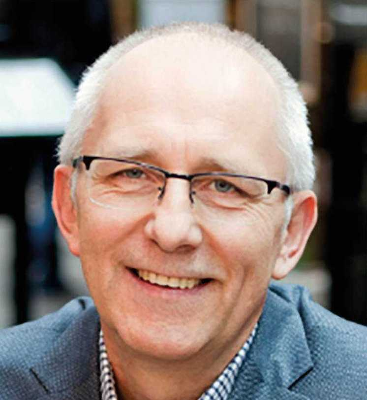 Grzegorz Filipowicz