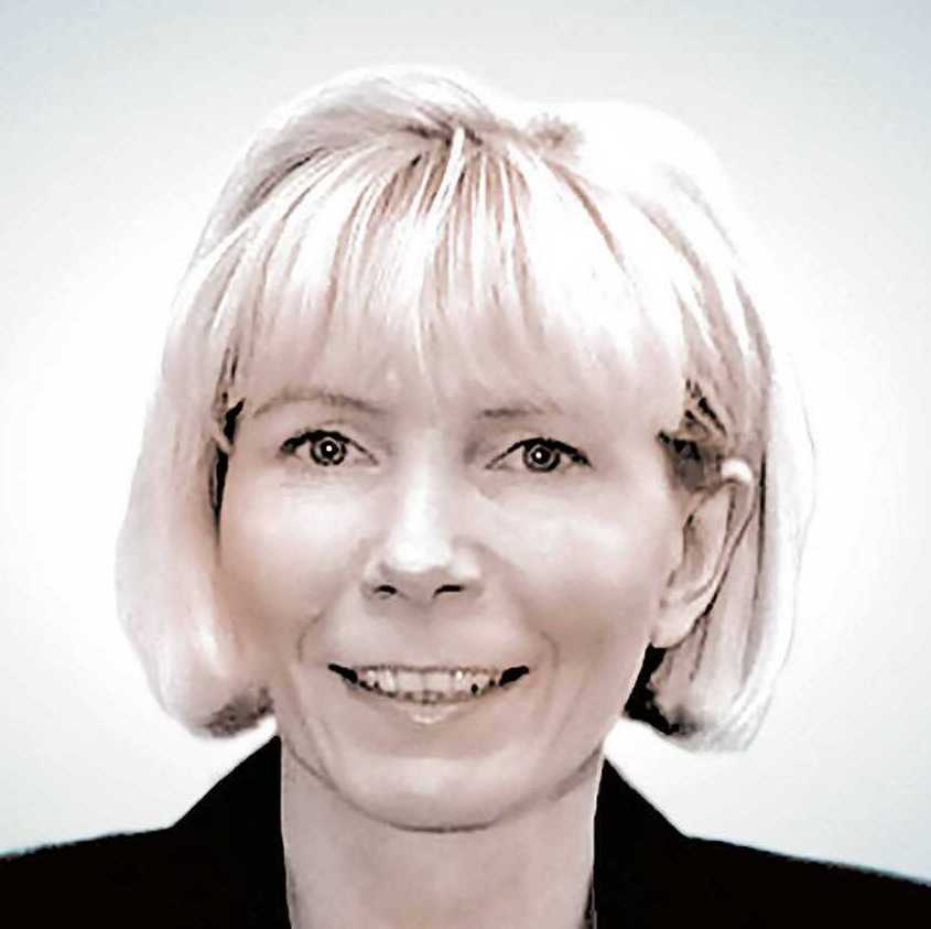 Halina Guryn 