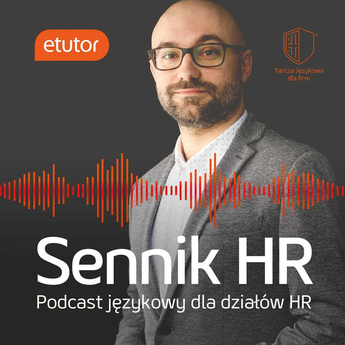 Łukasz Sennik