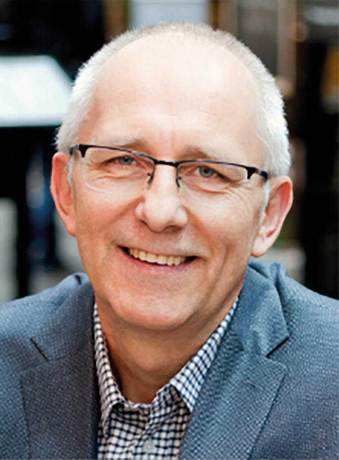 Grzegorz Filipowicz   