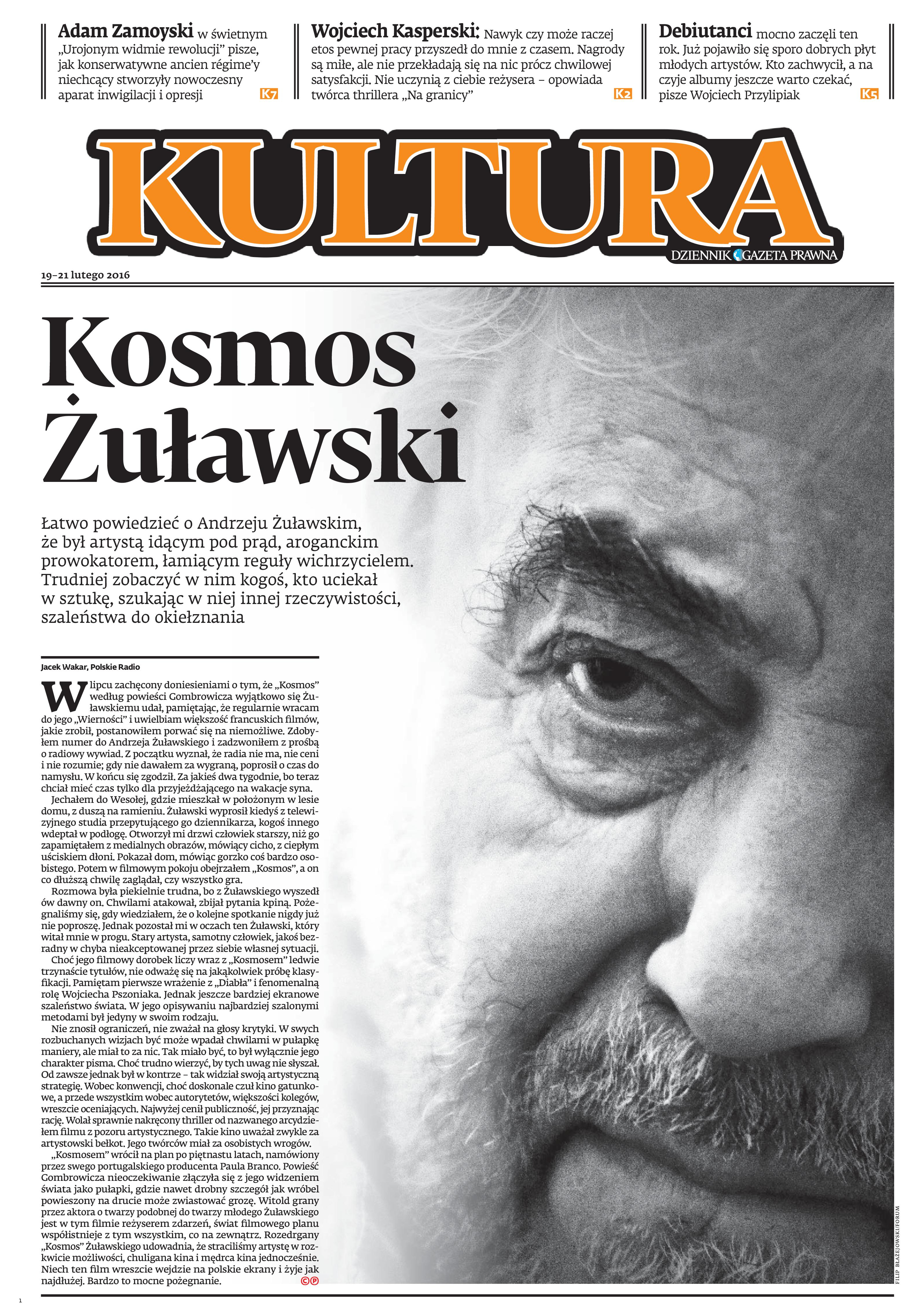 KULTURA_cover