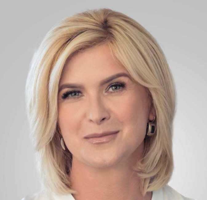 Ewa Walenda 