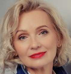 Katarzyna Chałas