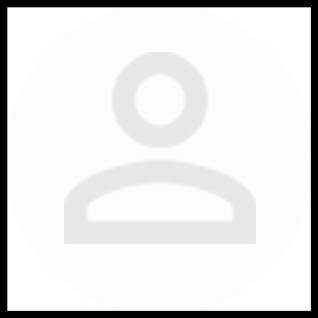 Witkowska-Pertkiewicz Katarzyna