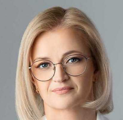 Sylwia Rybak