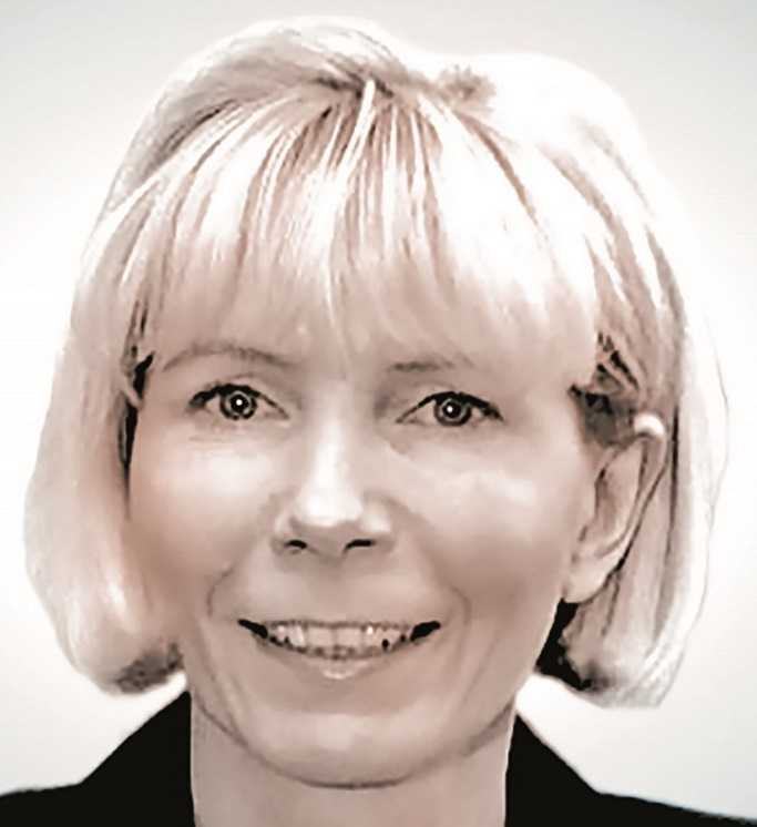Halina Guryn