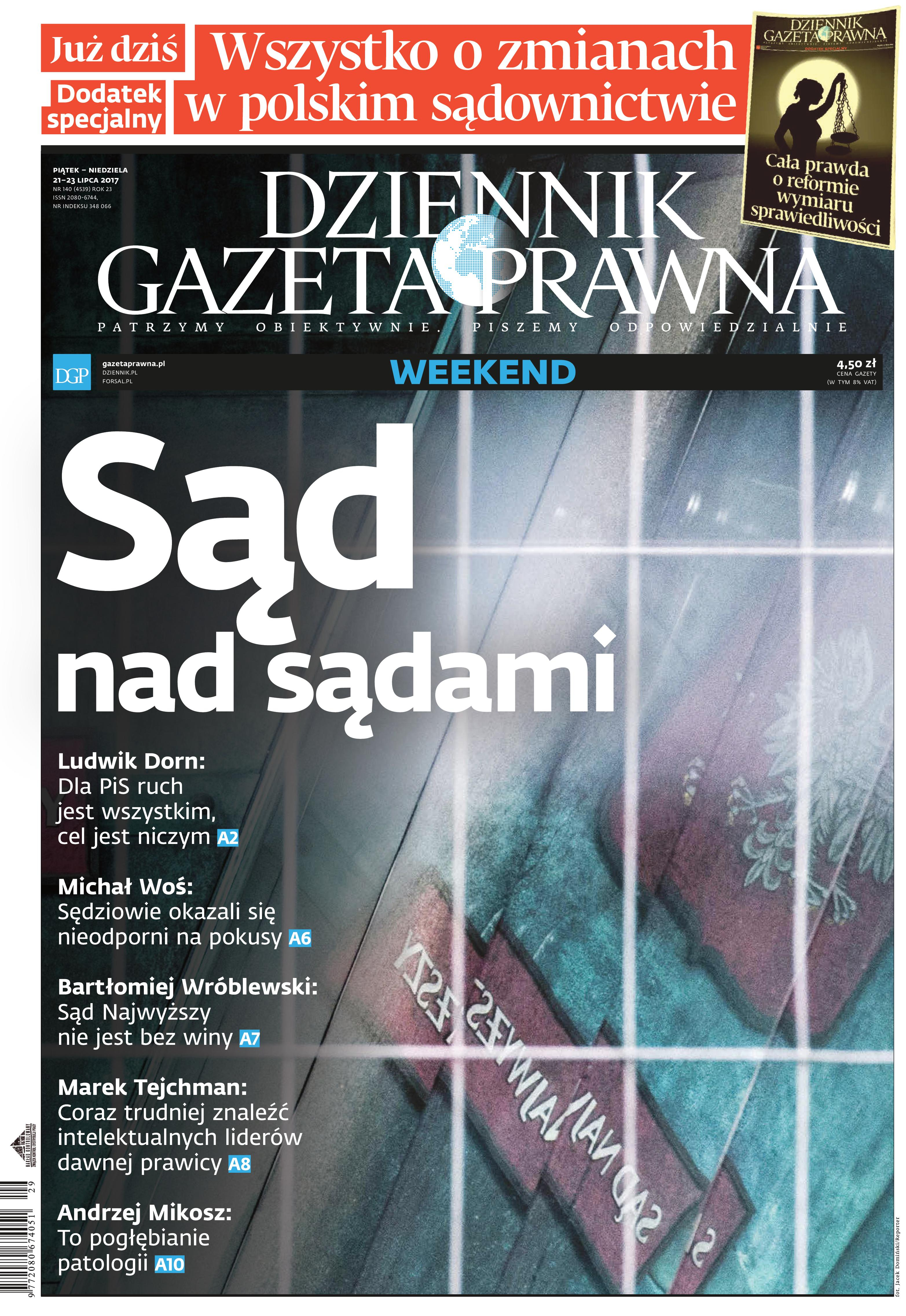 21 lipca 17 (nr 140)_cover