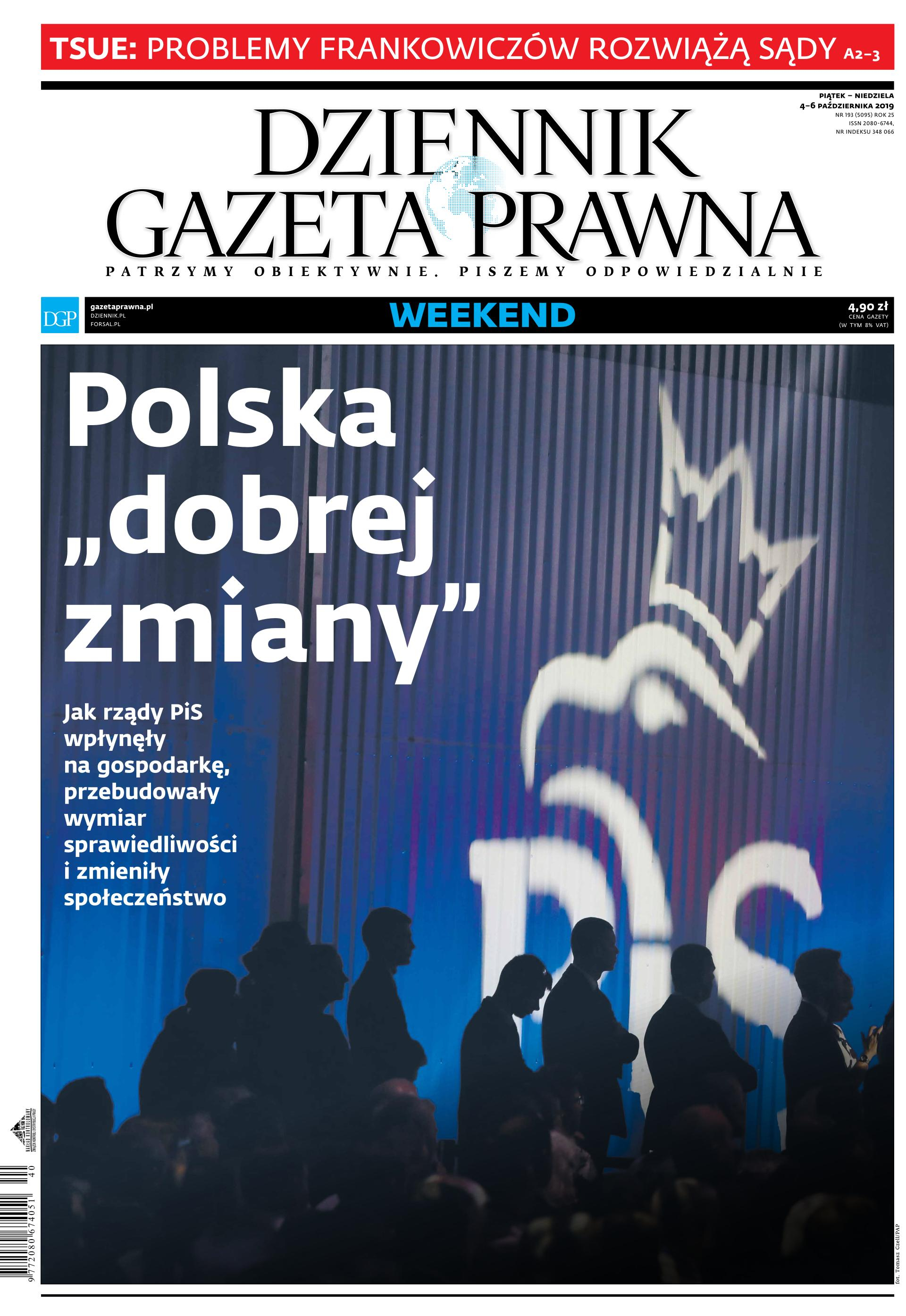 04 października 19 (nr 193)_cover