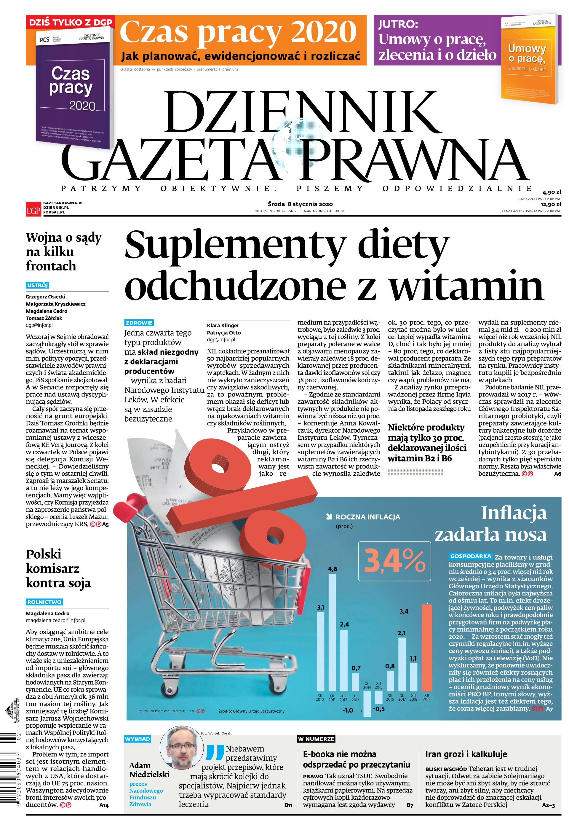 08 stycznia 20 (nr 4)_cover