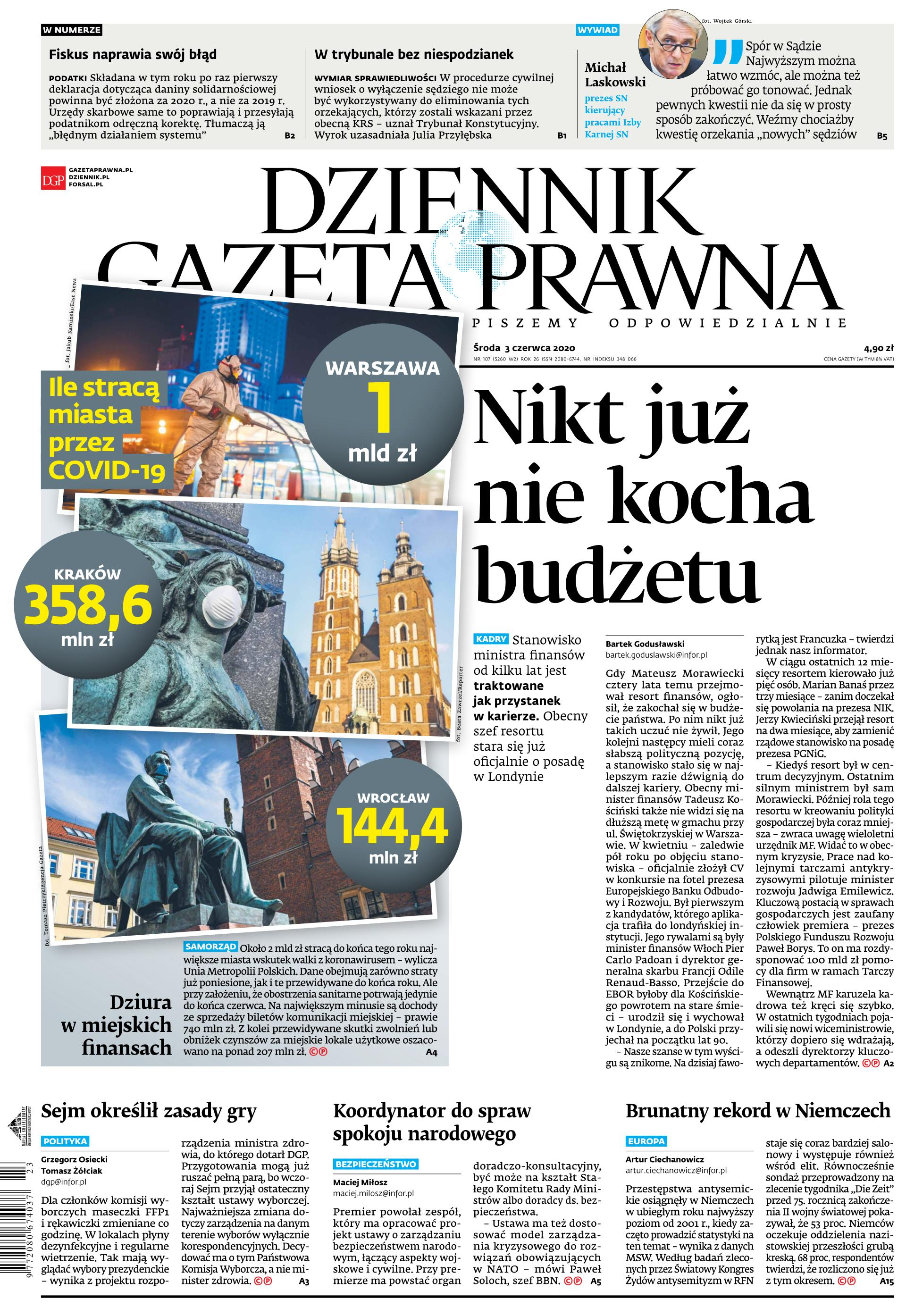 03 czerwca 20 (nr 107)_cover