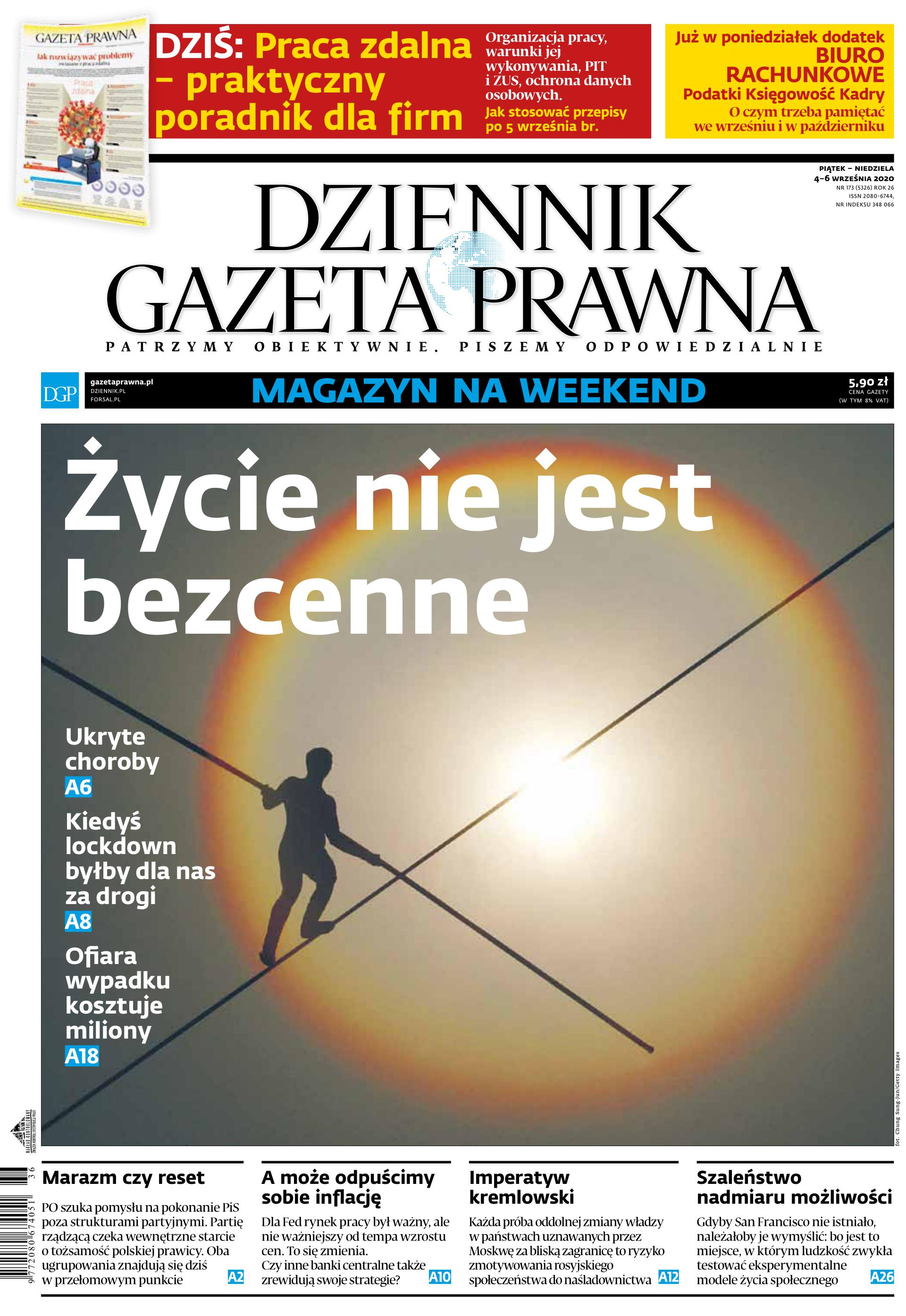 04 września 20 (nr 173)_cover