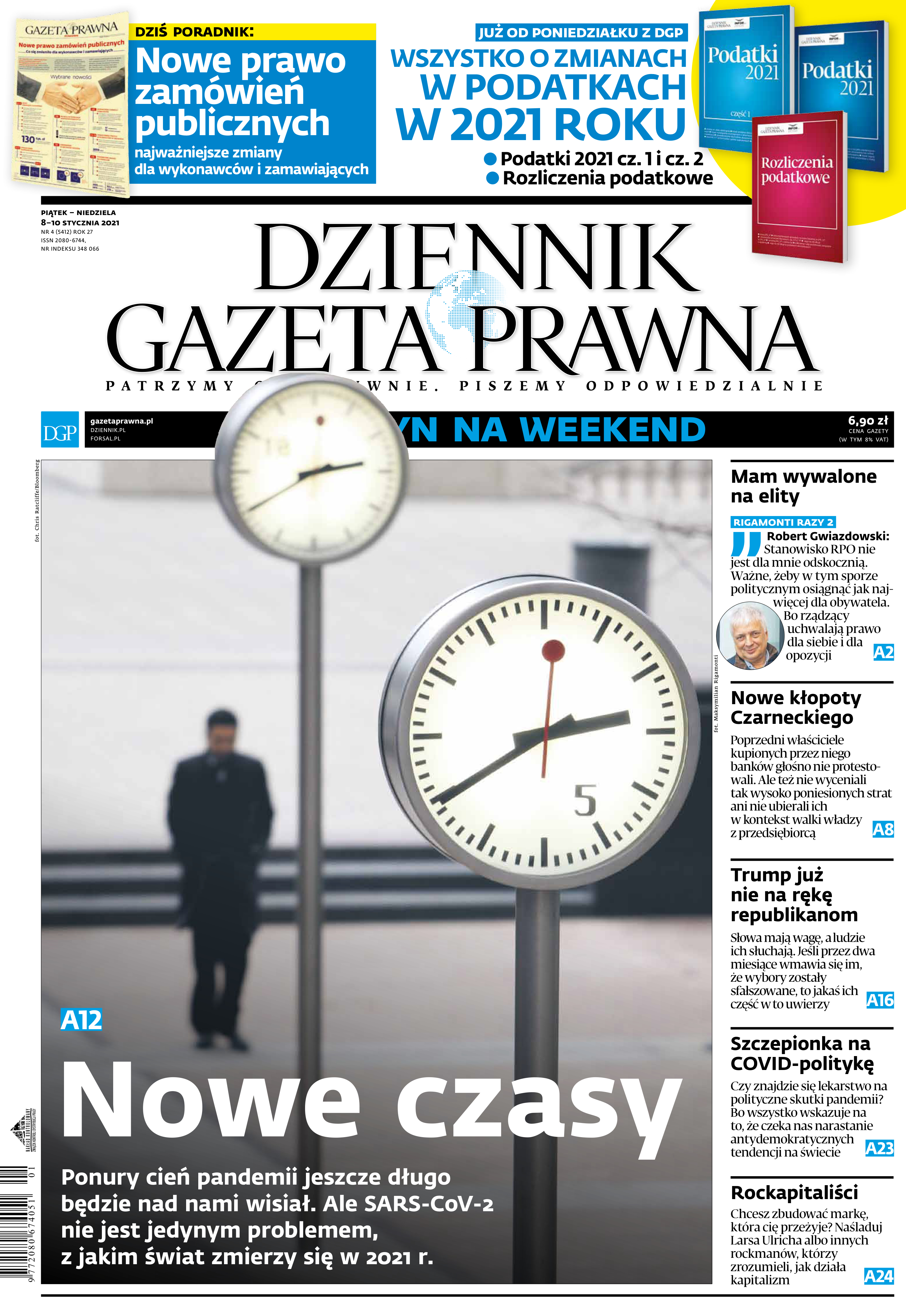 08 stycznia 21 (nr 4)_cover