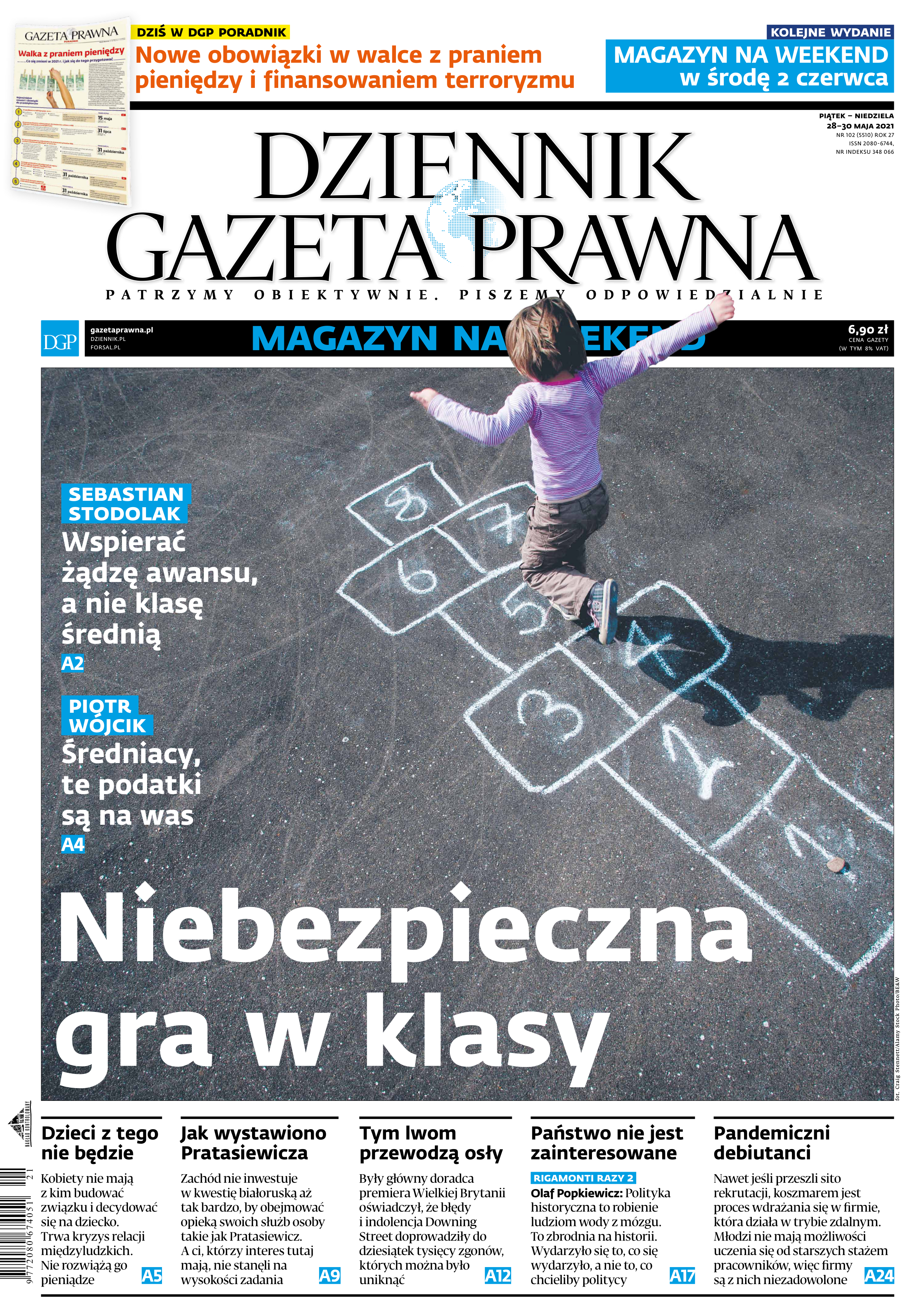 28 maja 21 (nr 102)_cover