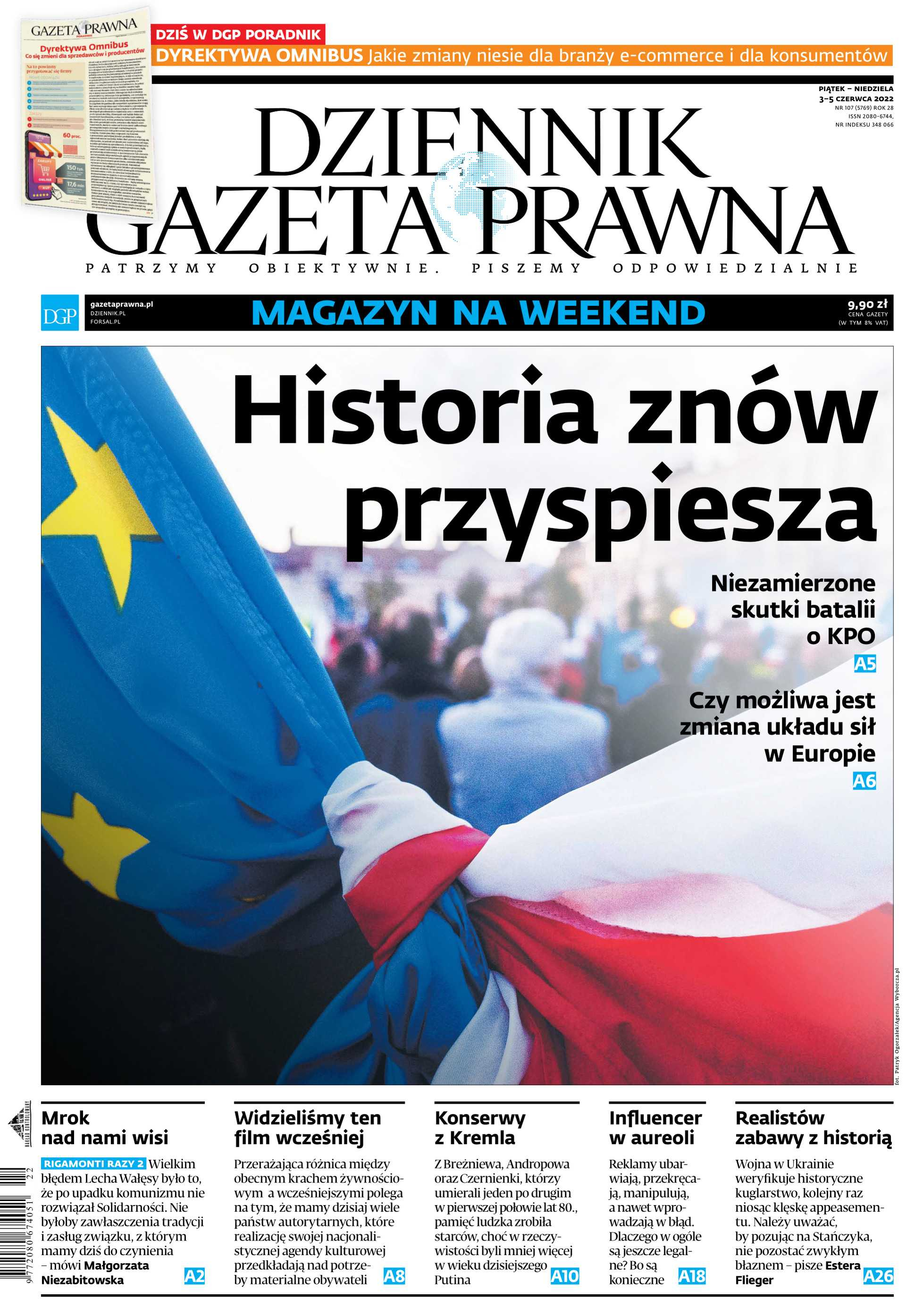 03 czerwca 22 (nr 107)_cover