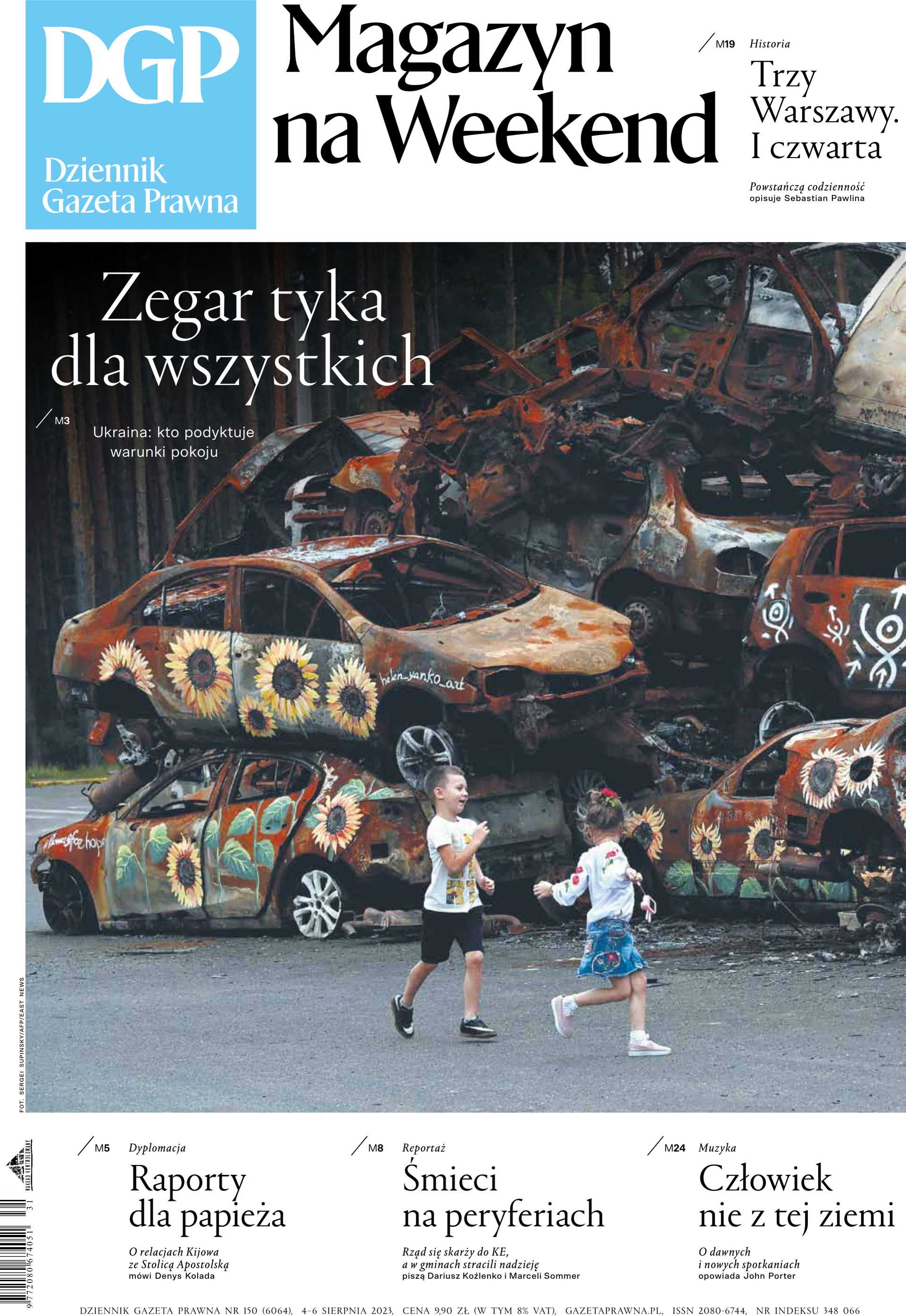 04 sierpnia 23 (nr 150)_cover