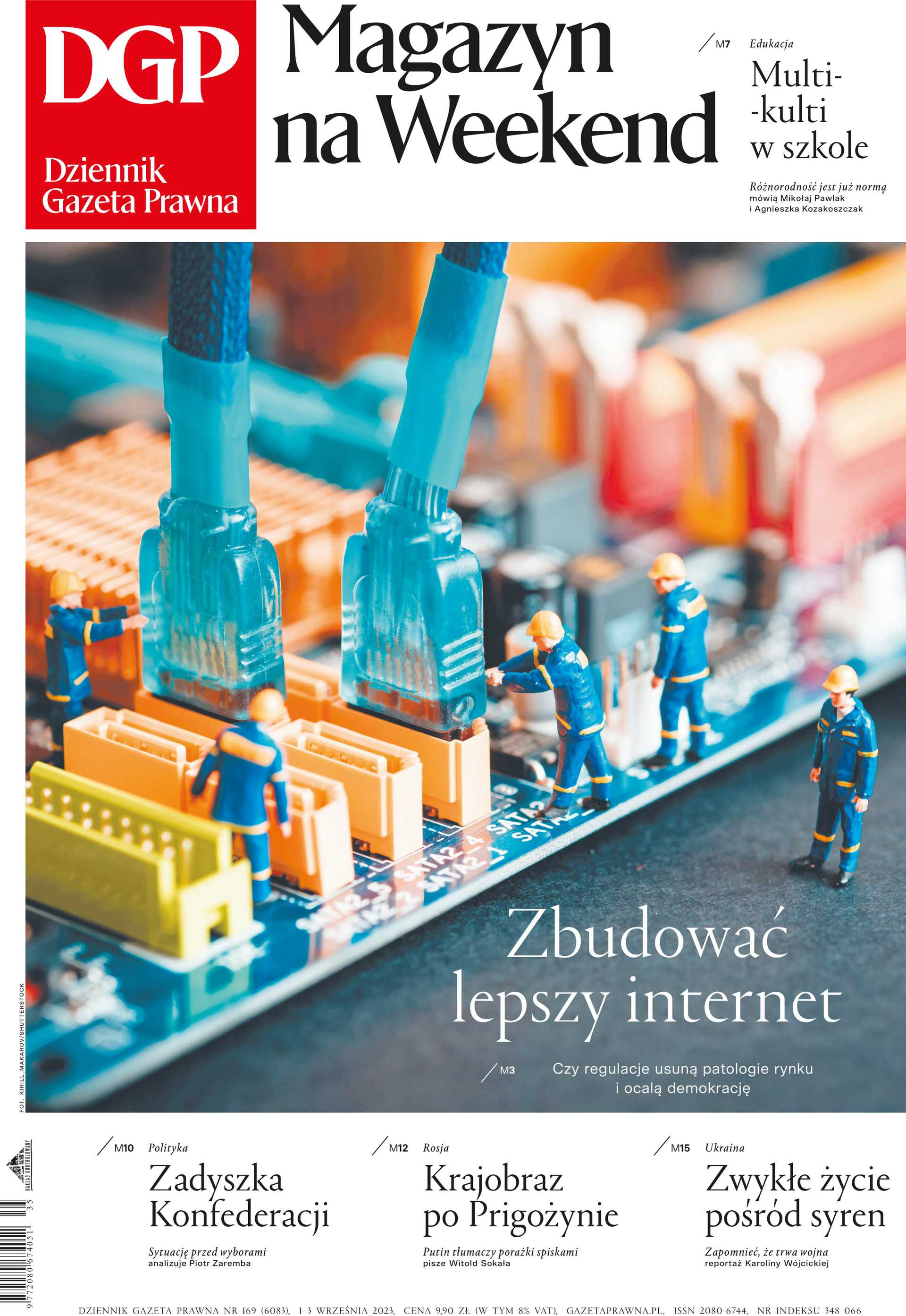 01 września 23 (nr 169)_cover