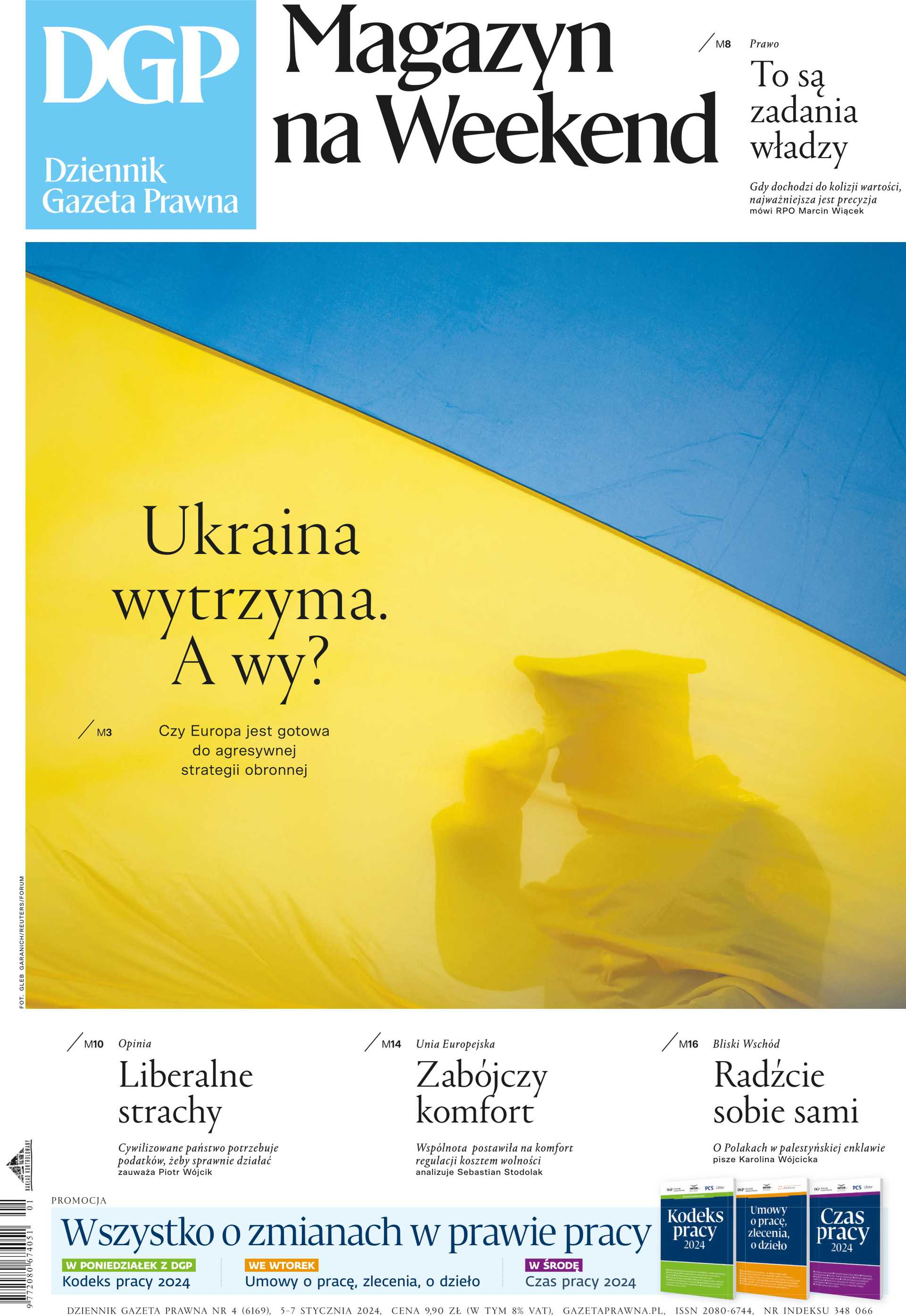 05 stycznia 24 (nr 4)_cover