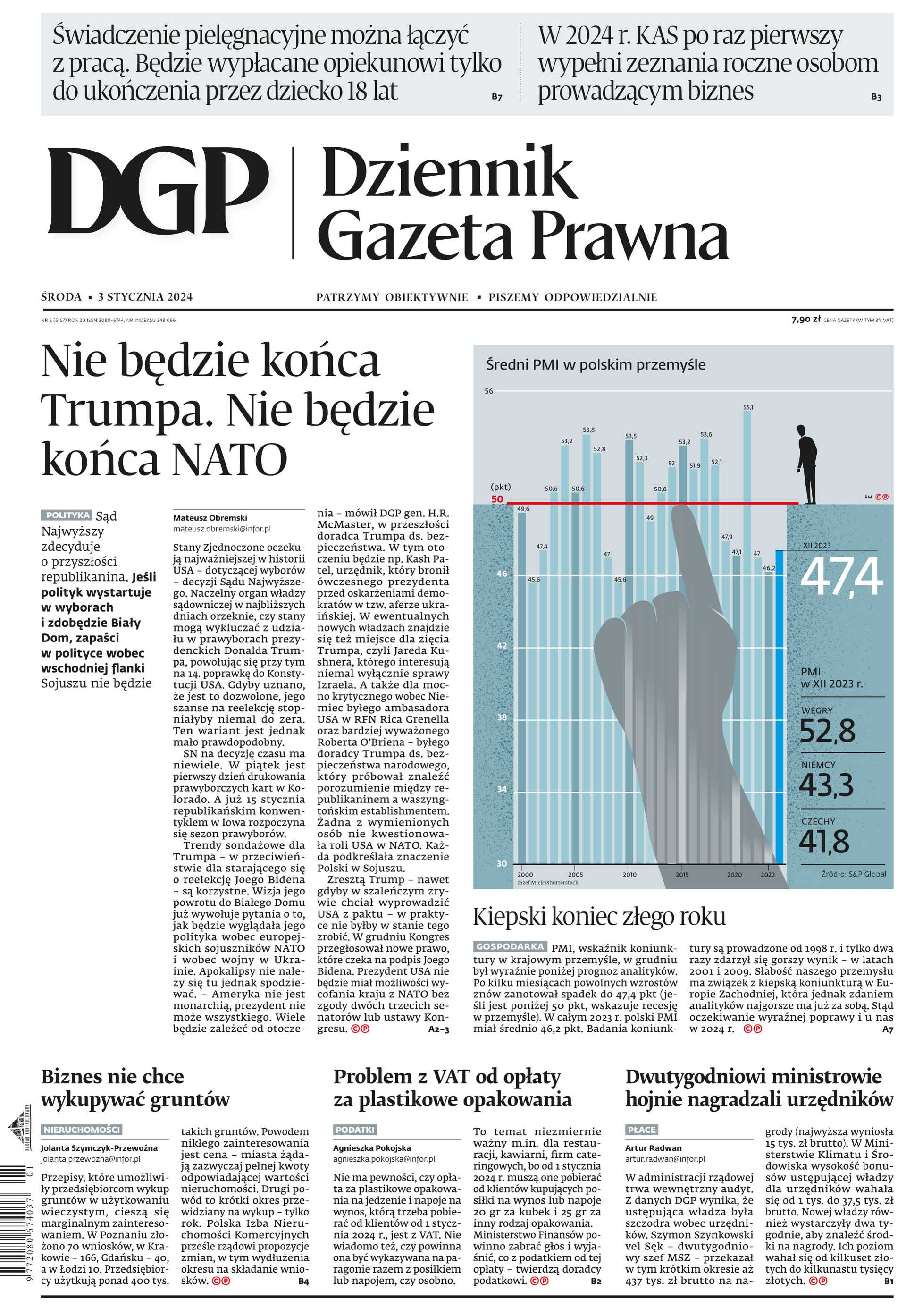 03 stycznia 24 (nr 2)_cover