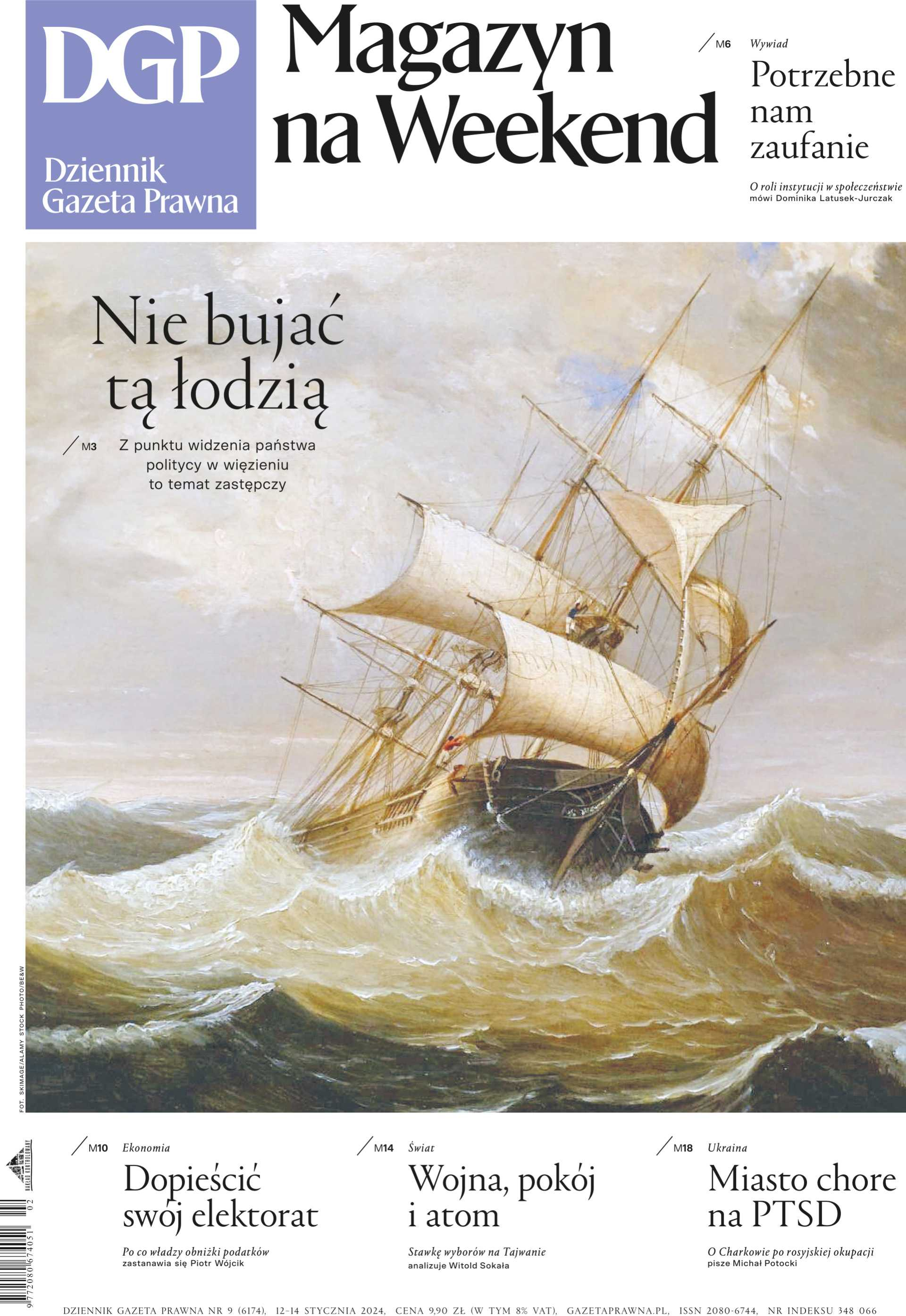 12 stycznia 24 (nr 9)_cover