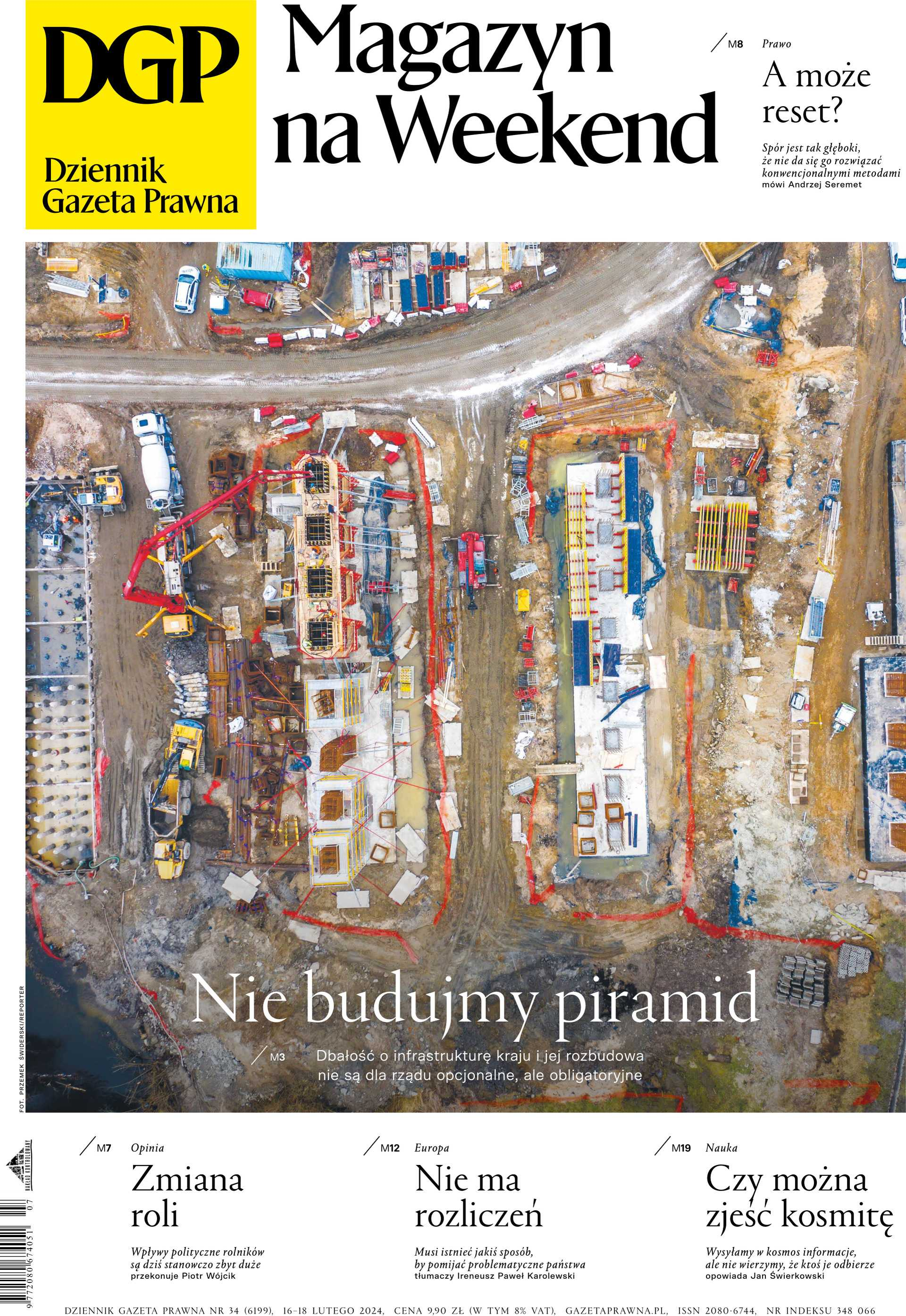 16 lutego 24 (nr 34)_cover