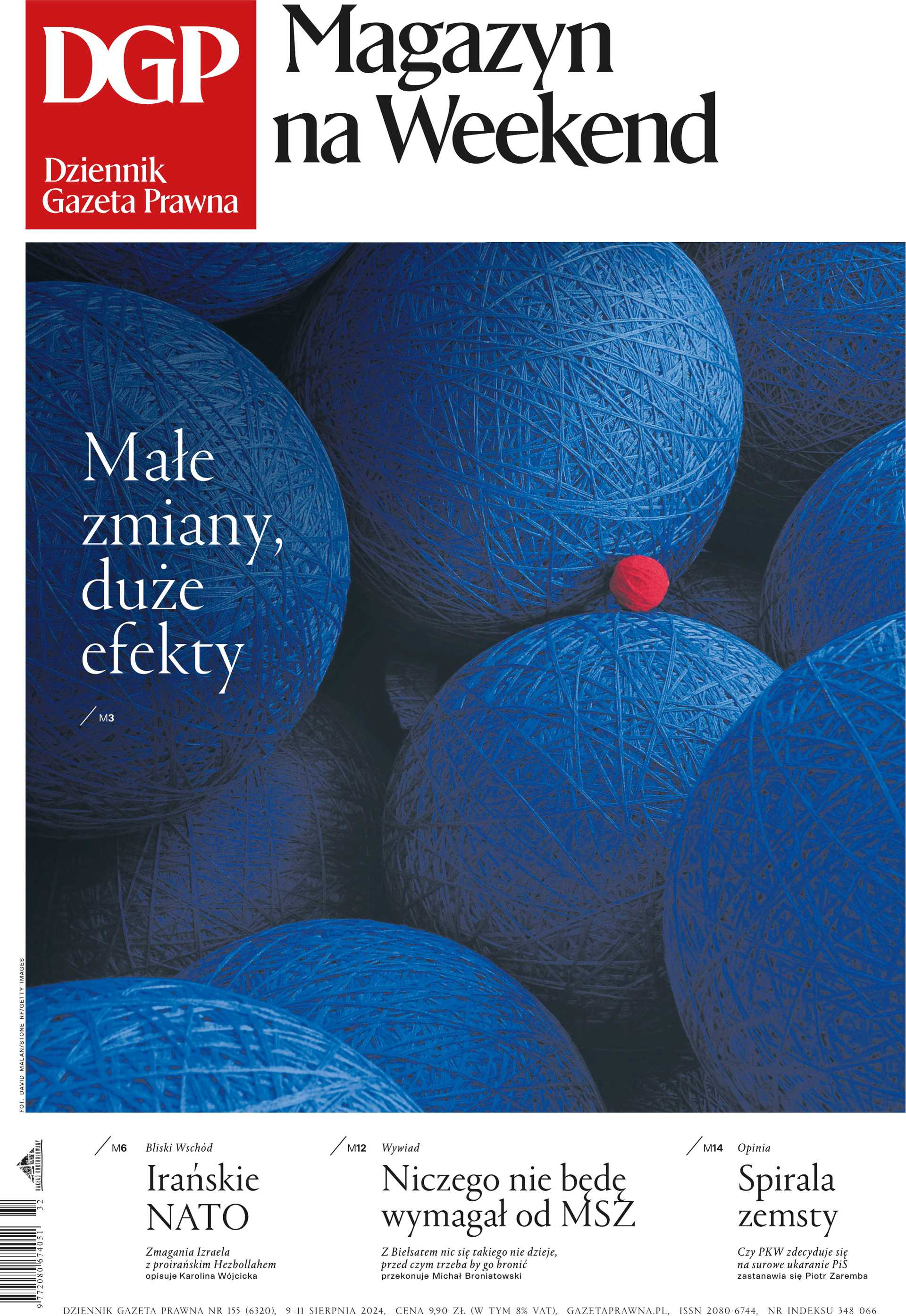 09 sierpnia 24 (nr 155)_cover