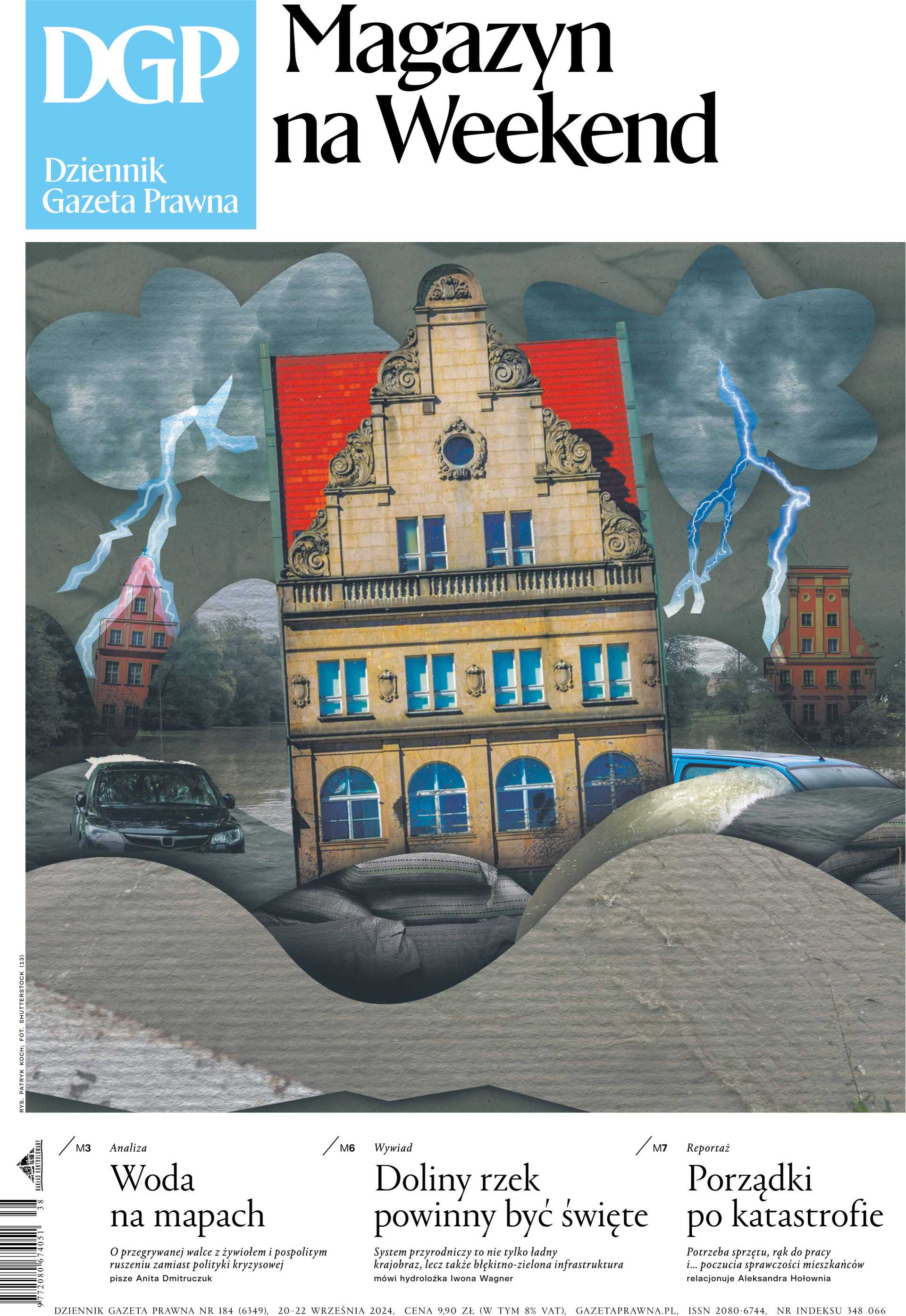 20 września 24 (nr 184)_cover