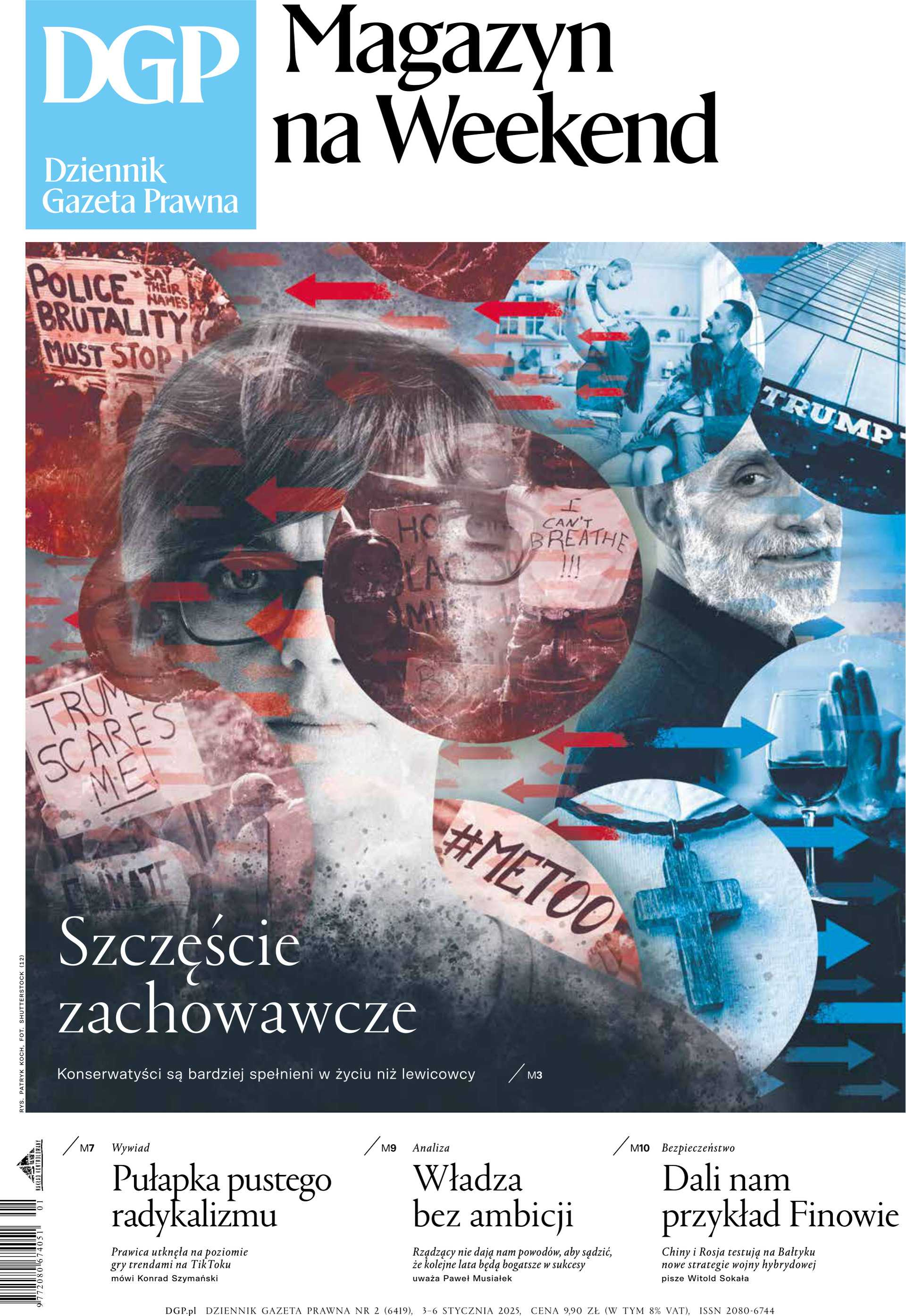 03 stycznia 25 (nr 2)_cover