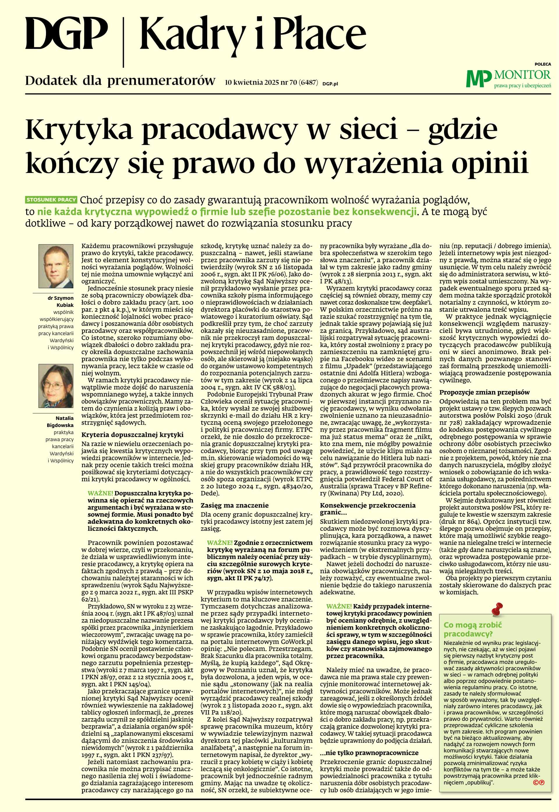 Kadry i Płace_cover