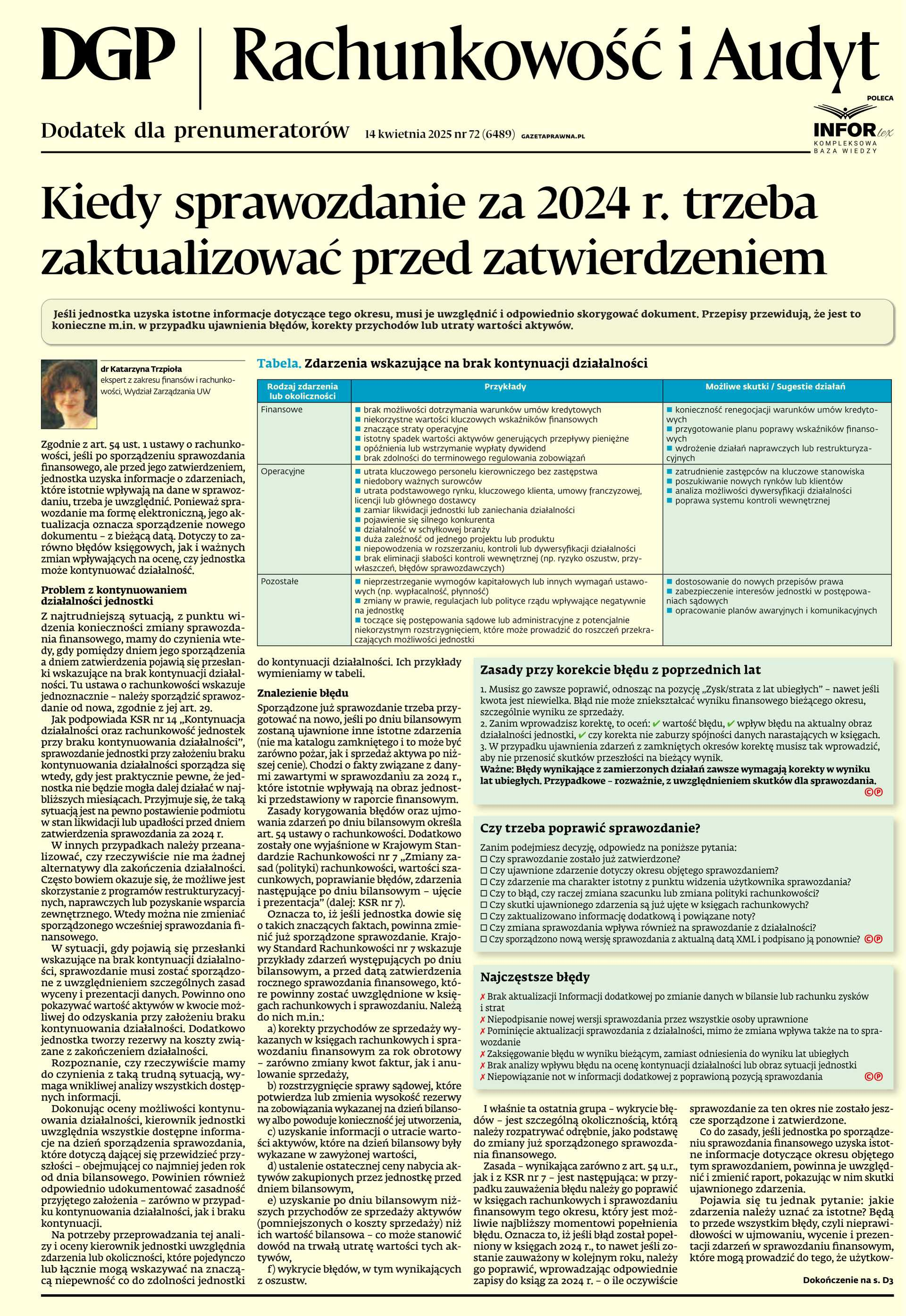 Rachunkowość i Audyt_cover