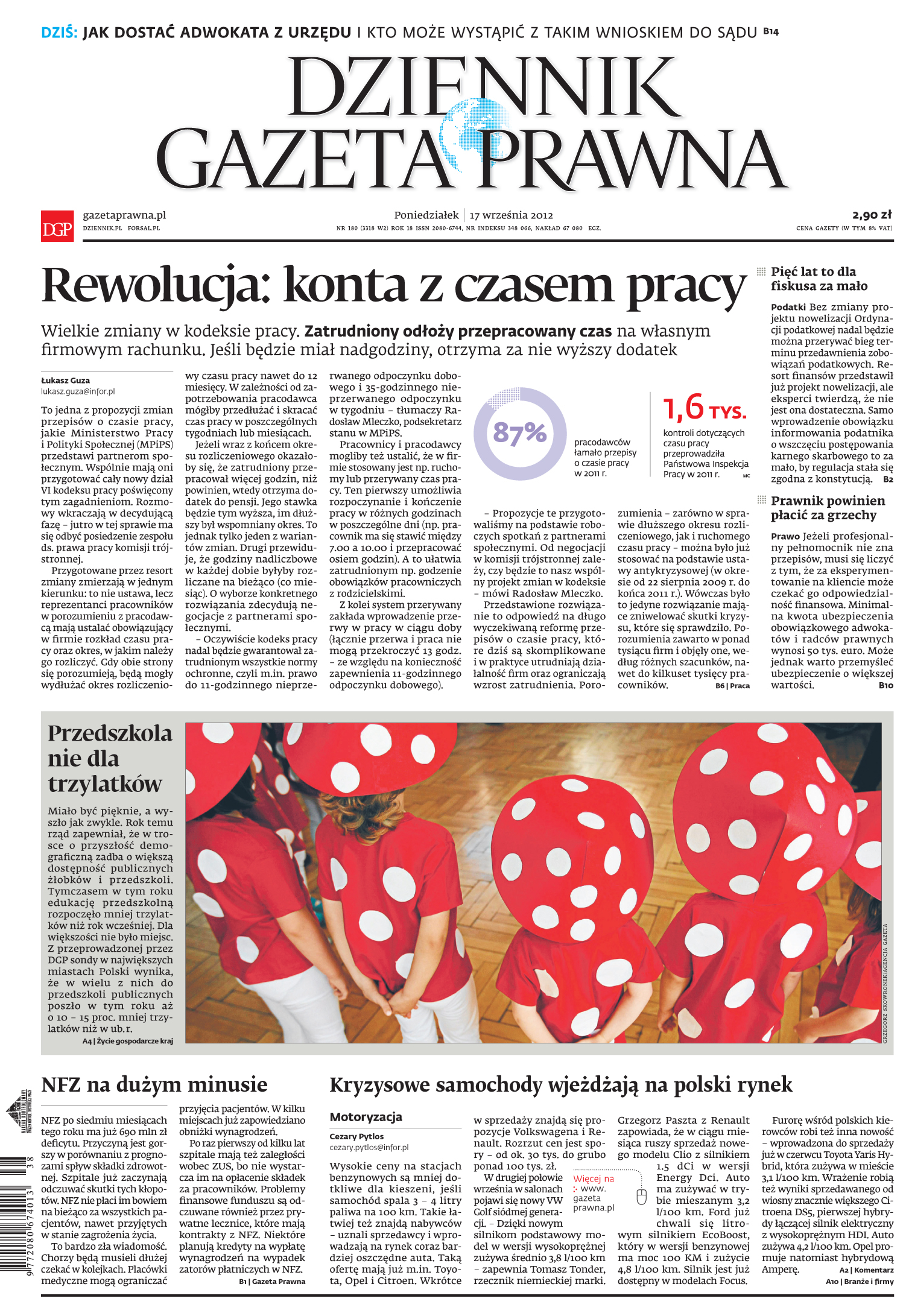 17 września 12 (nr 180)_cover