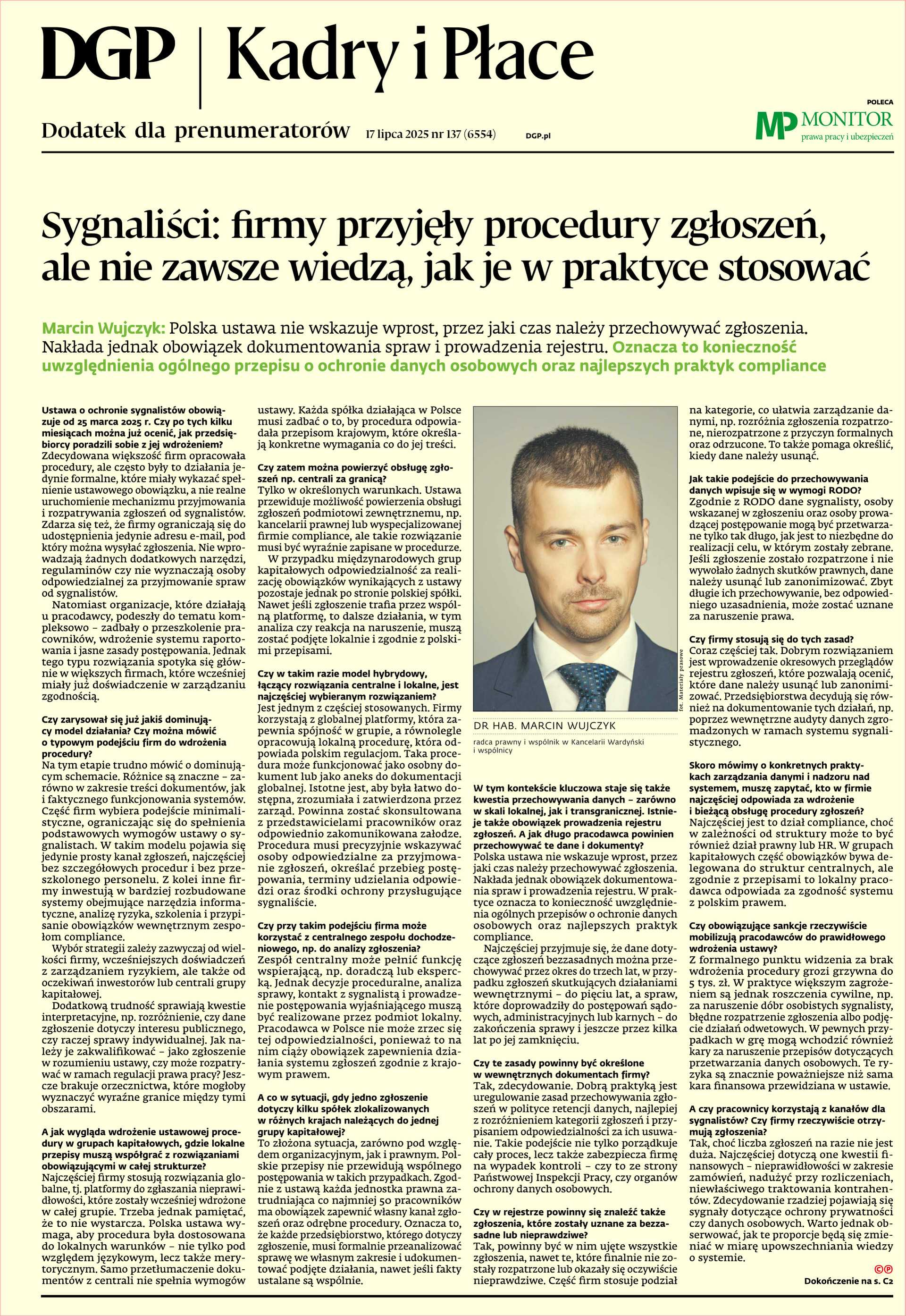 Kadry i Płace_cover