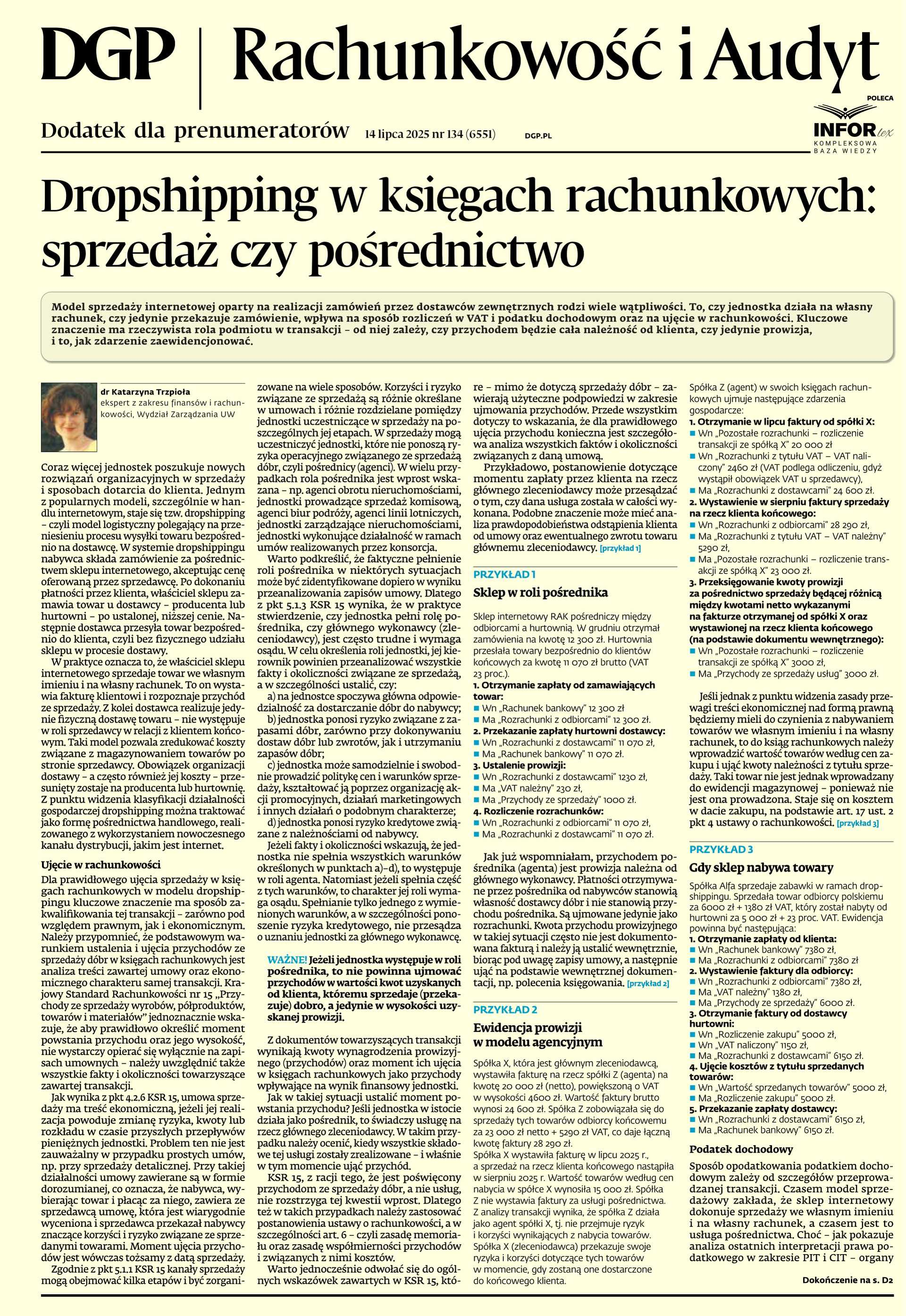 Rachunkowość i Audyt_cover