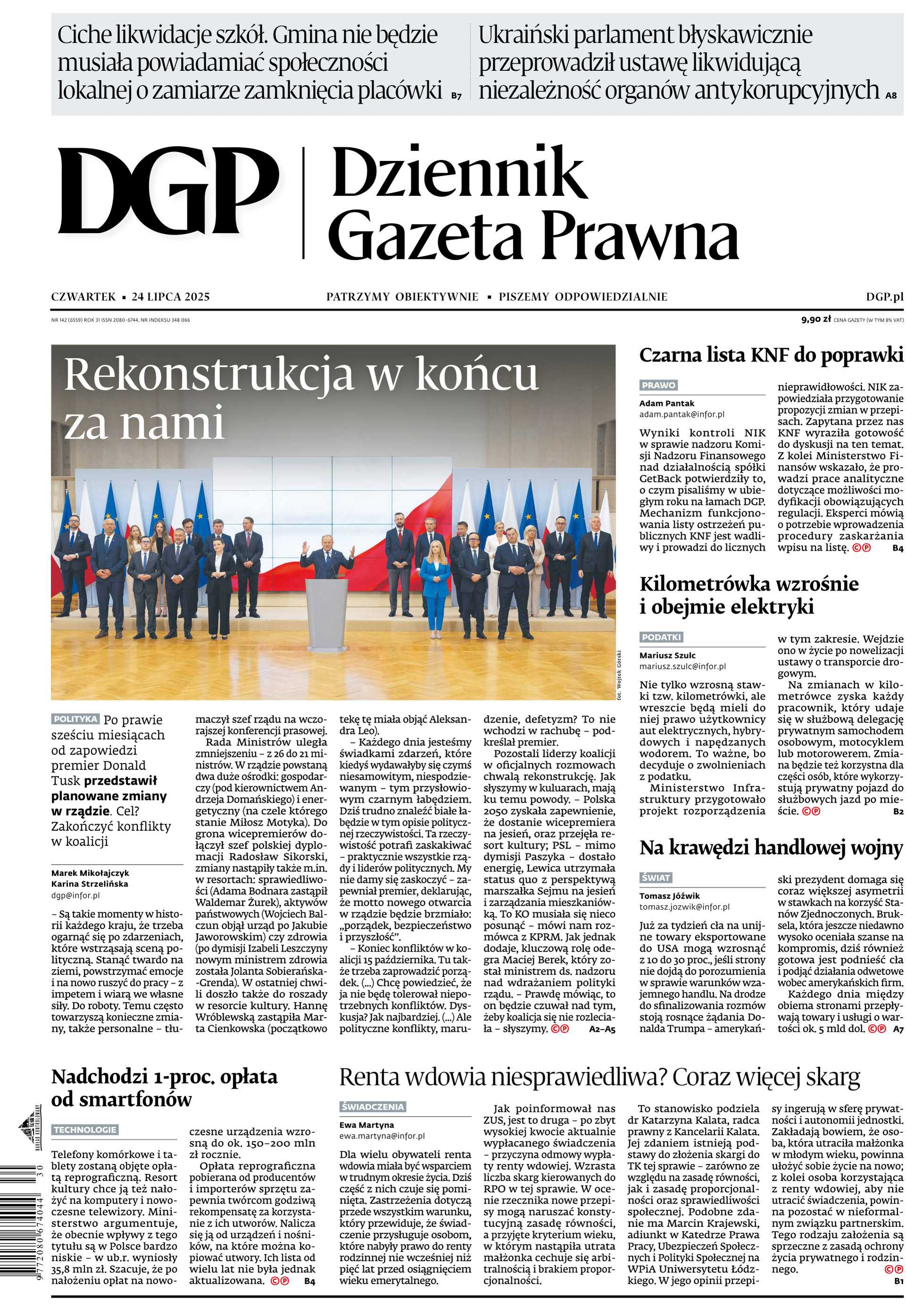 24 lipca 25 (nr 142)_cover