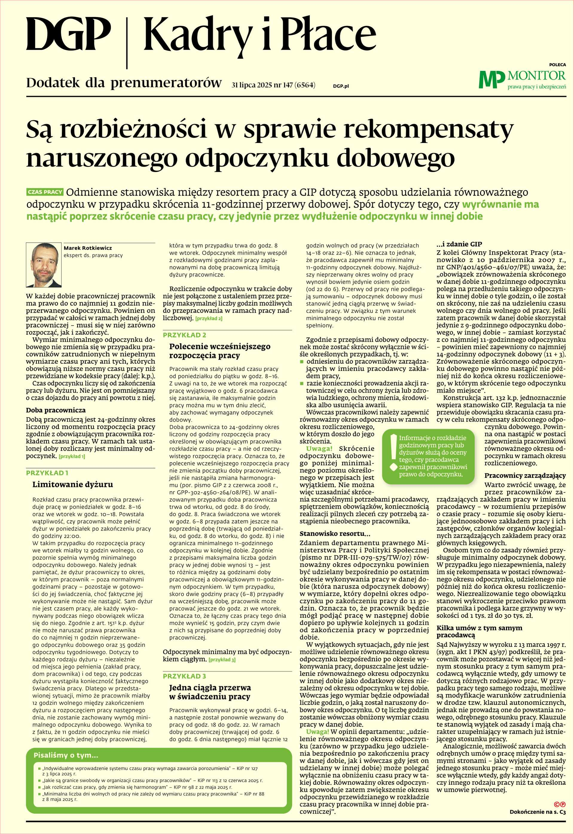 Kadry i Płace_cover
