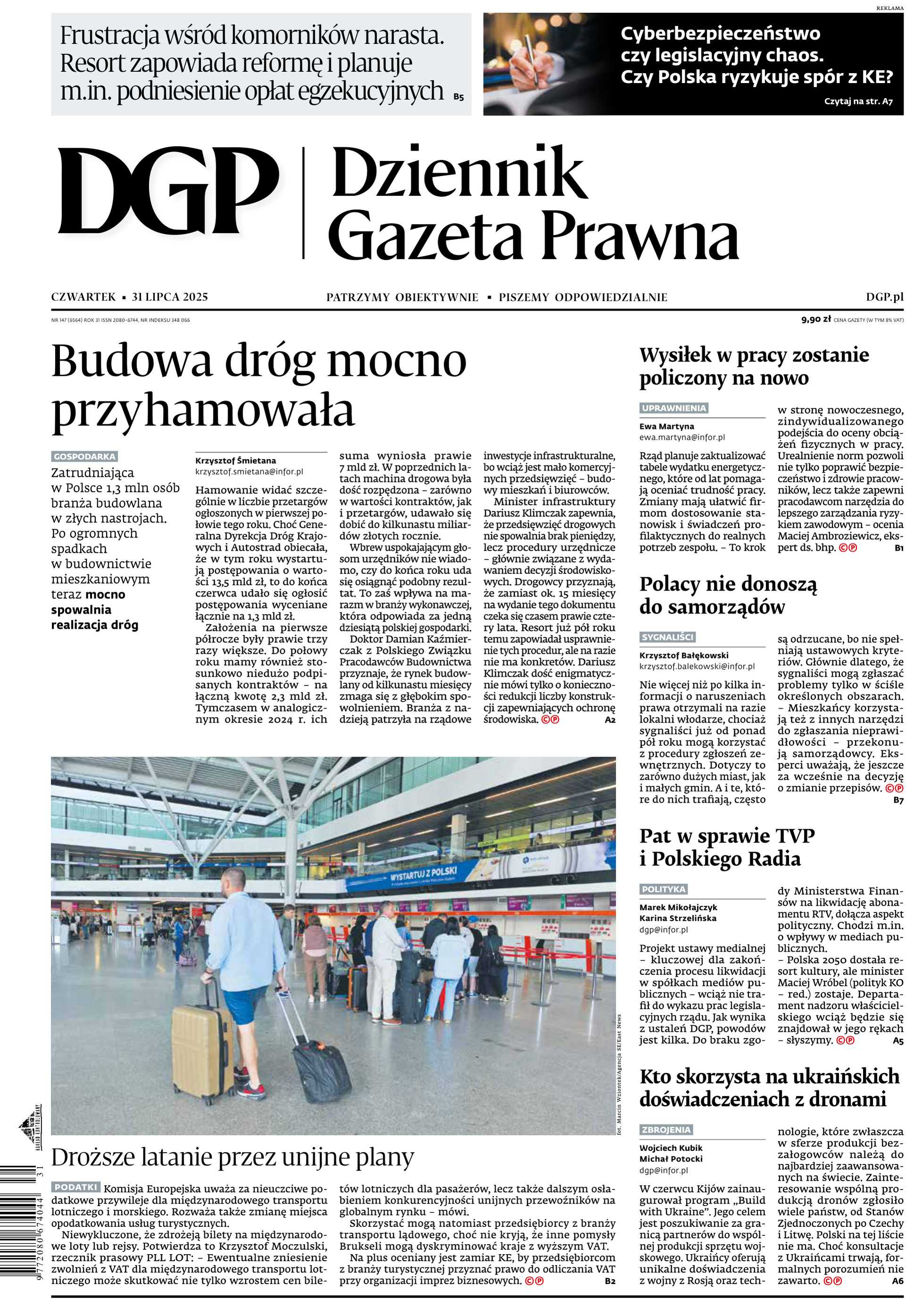 31 lipca 25 (nr 147)_cover