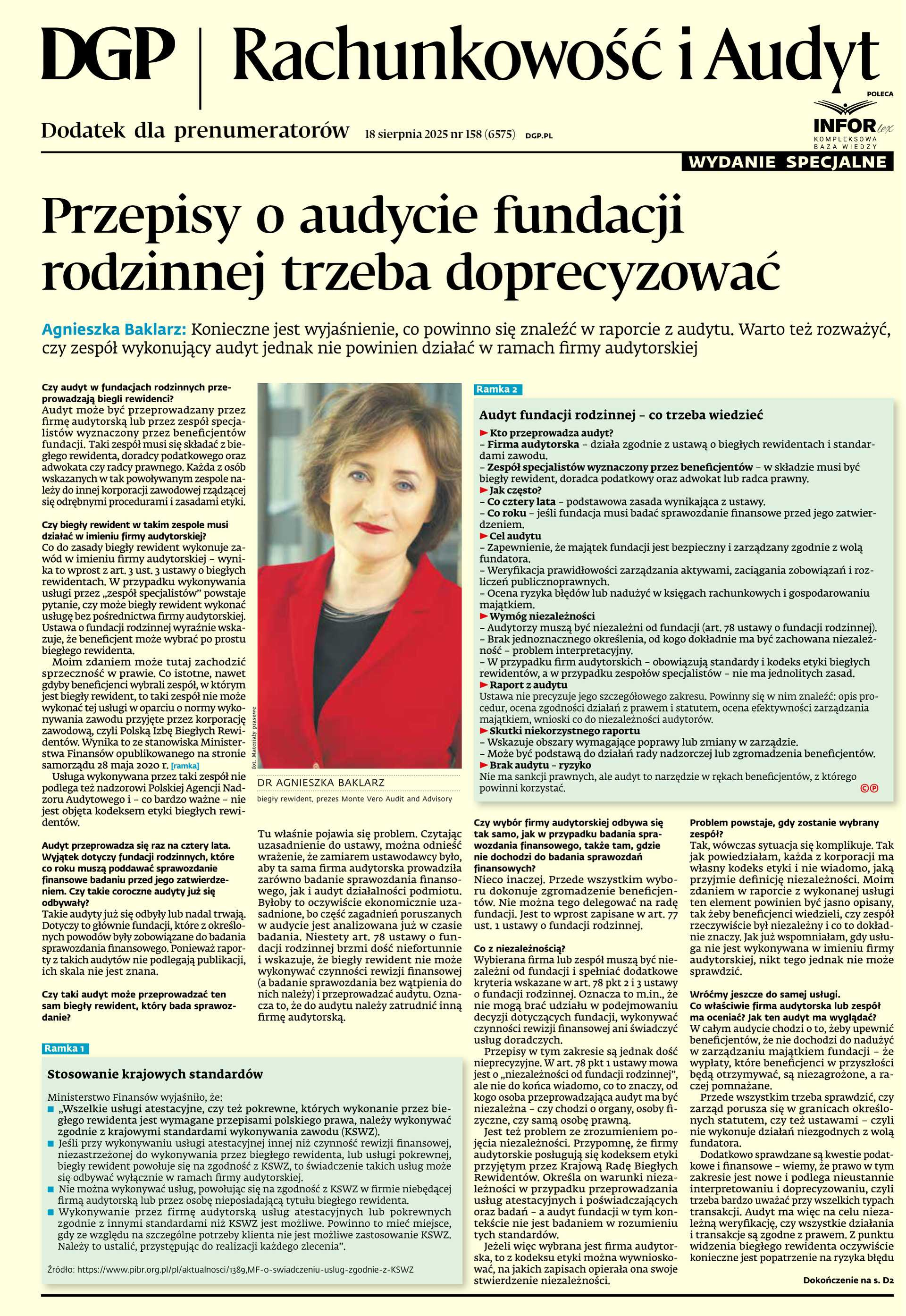 Rachunkowość i Audyt_cover